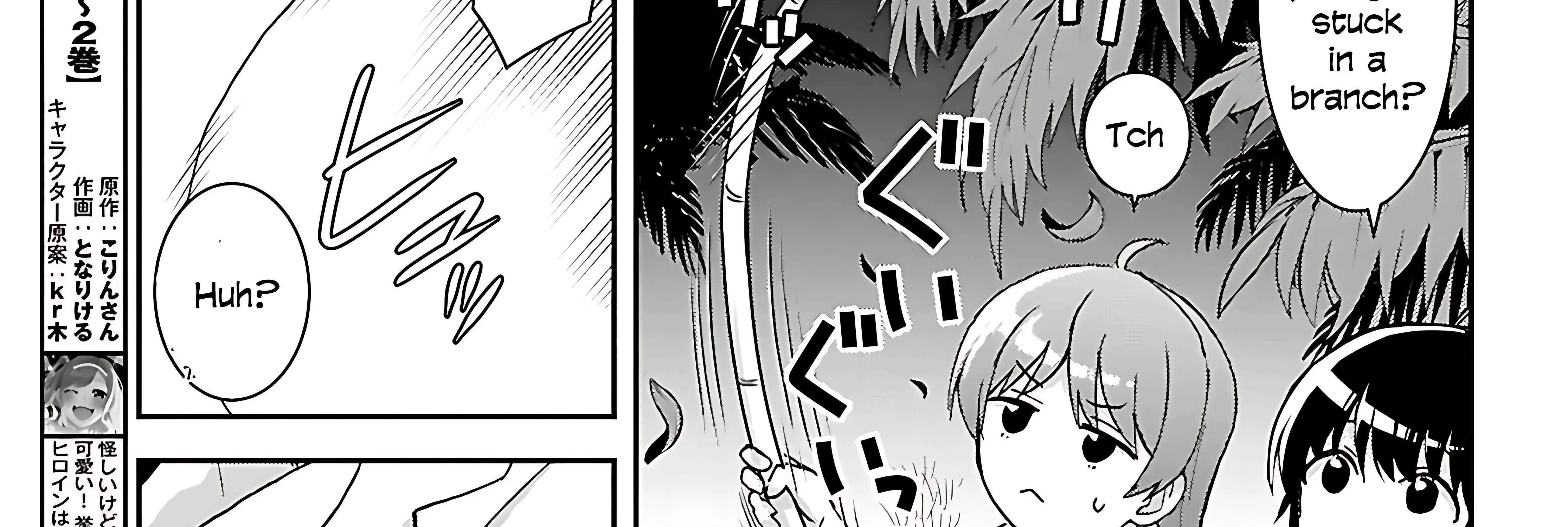 Isekai Yurutto Survival Seikatsu: Gakkou no Minna to Isekai no Mujintou ni Tenishitakedo Ore Dake Rakushou desu Chapter 39 page 63 - 