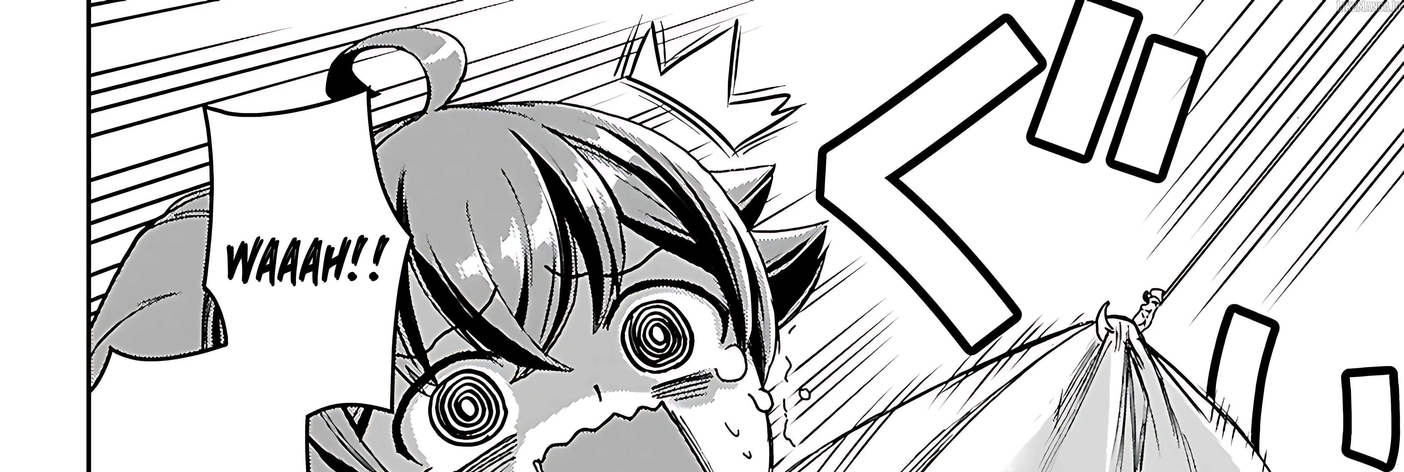 Isekai Yurutto Survival Seikatsu: Gakkou no Minna to Isekai no Mujintou ni Tenishitakedo Ore Dake Rakushou desu Chapter 39 page 66 - 