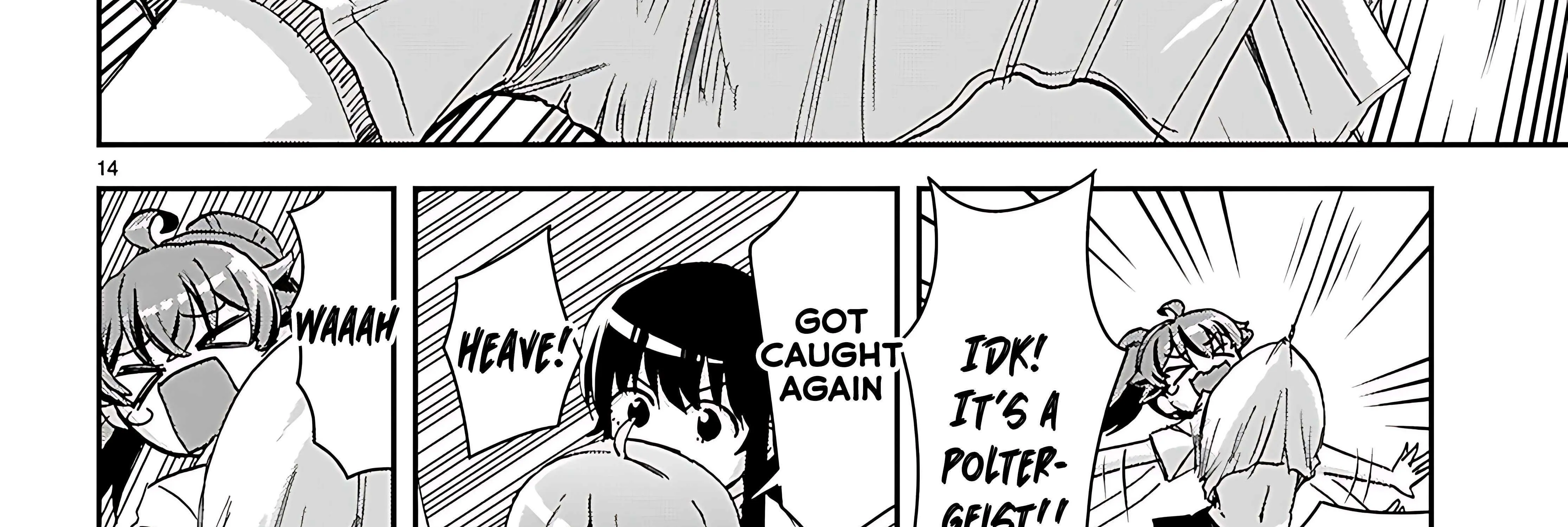 Isekai Yurutto Survival Seikatsu: Gakkou no Minna to Isekai no Mujintou ni Tenishitakedo Ore Dake Rakushou desu Chapter 39 page 68 - 