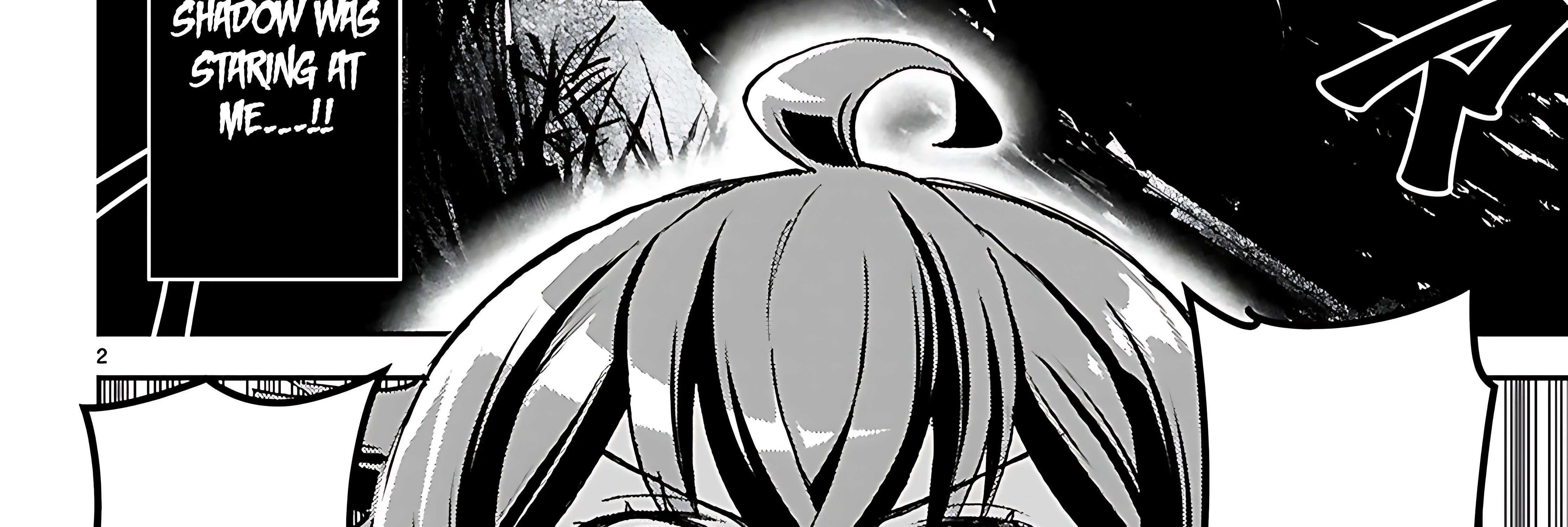 Isekai Yurutto Survival Seikatsu: Gakkou no Minna to Isekai no Mujintou ni Tenishitakedo Ore Dake Rakushou desu Chapter 39 page 8 - 