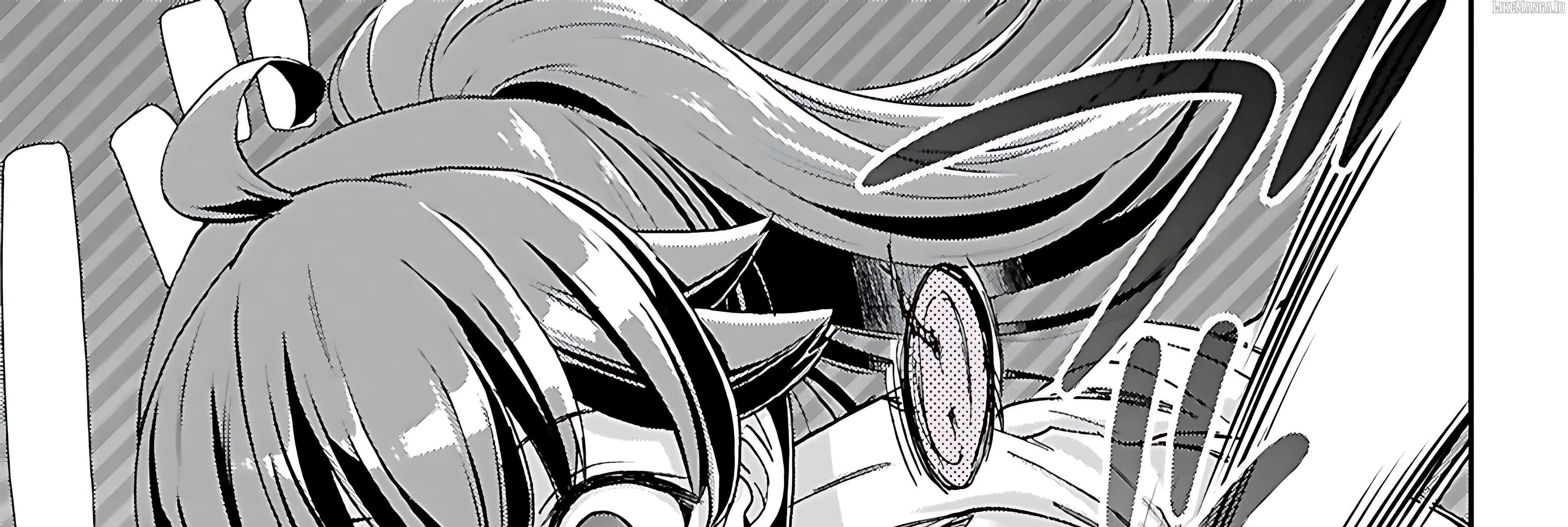 Isekai Yurutto Survival Seikatsu: Gakkou no Minna to Isekai no Mujintou ni Tenishitakedo Ore Dake Rakushou desu Chapter 39 page 71 - 