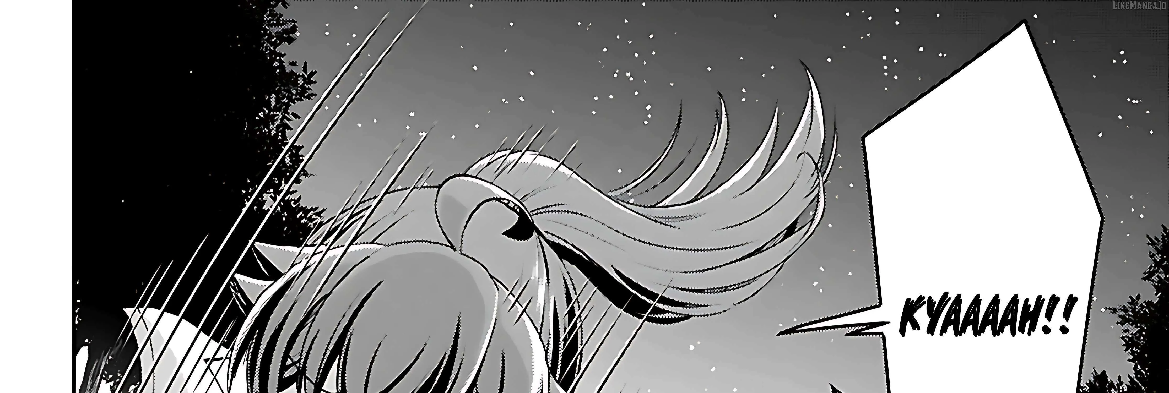 Isekai Yurutto Survival Seikatsu: Gakkou no Minna to Isekai no Mujintou ni Tenishitakedo Ore Dake Rakushou desu Chapter 39 page 76 - 