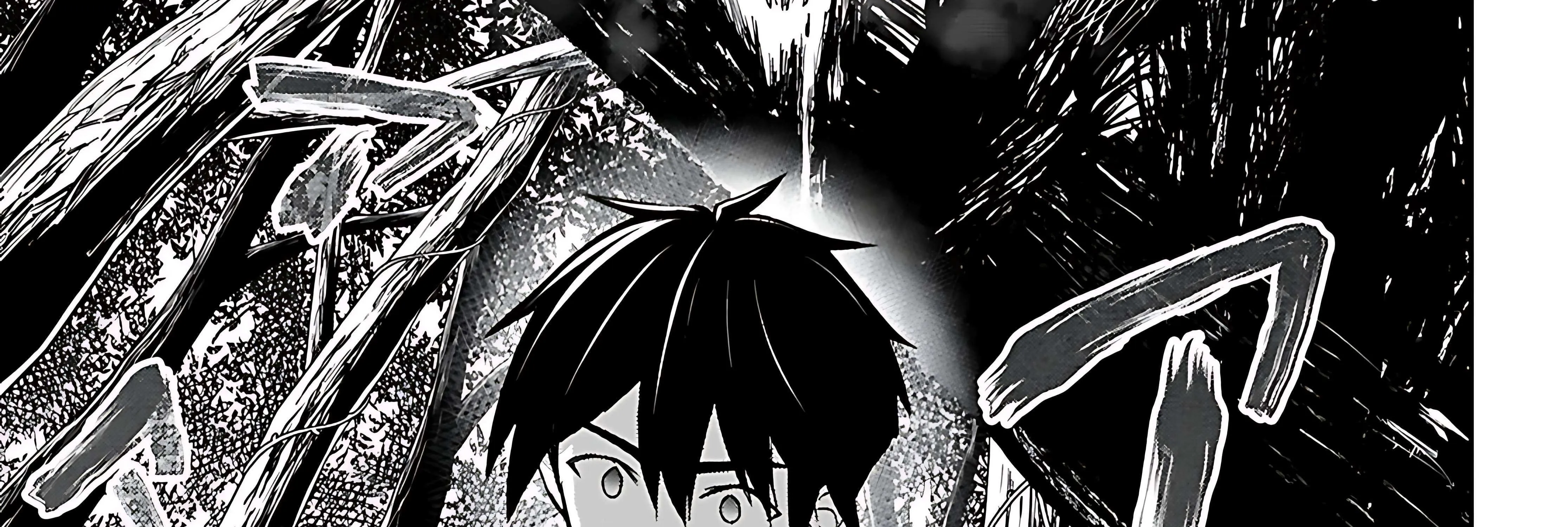Isekai Yurutto Survival Seikatsu: Gakkou no Minna to Isekai no Mujintou ni Tenishitakedo Ore Dake Rakushou desu Chapter 39 page 82 - 