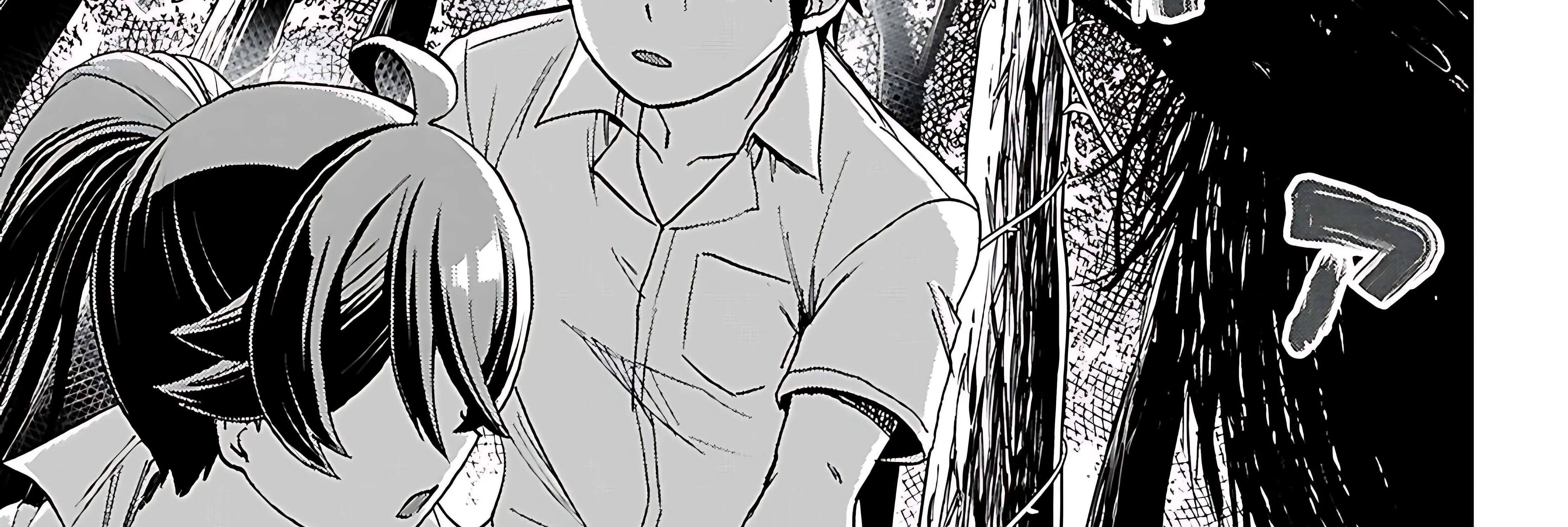 Isekai Yurutto Survival Seikatsu: Gakkou no Minna to Isekai no Mujintou ni Tenishitakedo Ore Dake Rakushou desu Chapter 39 page 83 - 