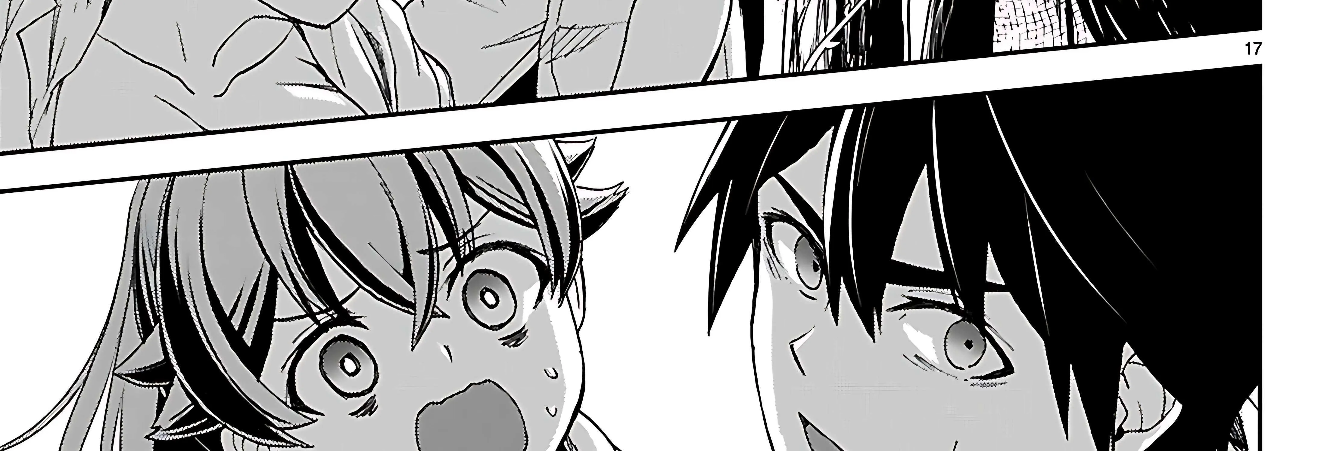 Isekai Yurutto Survival Seikatsu: Gakkou no Minna to Isekai no Mujintou ni Tenishitakedo Ore Dake Rakushou desu Chapter 39 page 84 - 