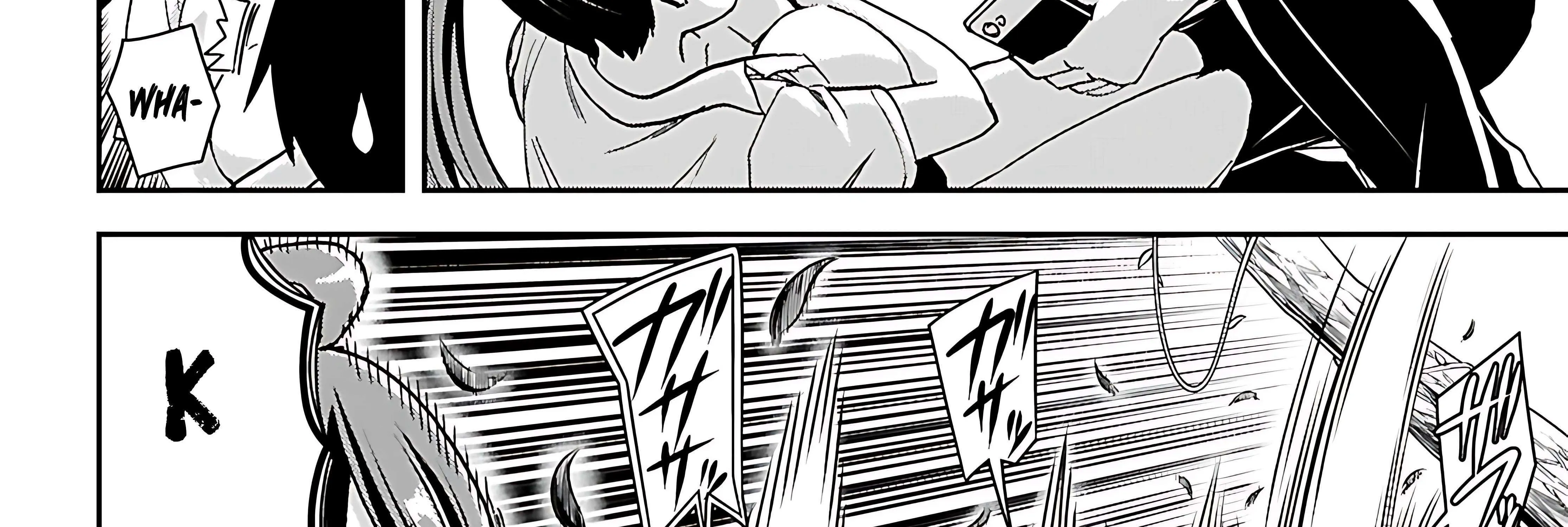 Isekai Yurutto Survival Seikatsu: Gakkou no Minna to Isekai no Mujintou ni Tenishitakedo Ore Dake Rakushou desu Chapter 39 page 87 - 