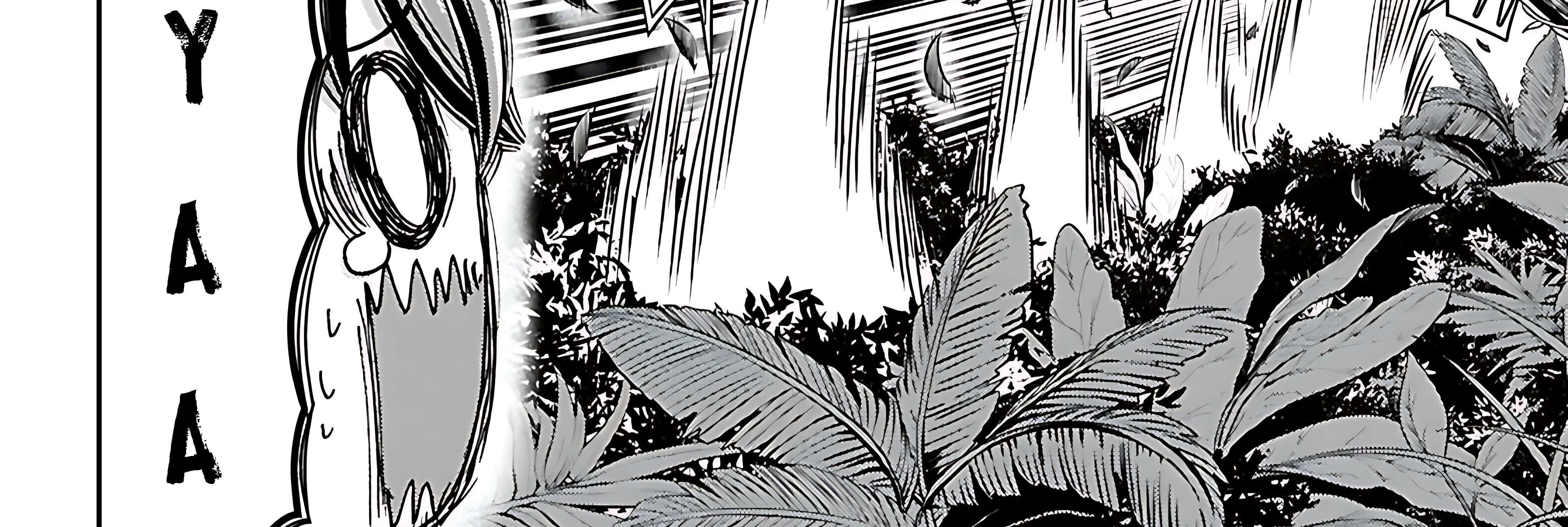 Isekai Yurutto Survival Seikatsu: Gakkou no Minna to Isekai no Mujintou ni Tenishitakedo Ore Dake Rakushou desu Chapter 39 page 88 - 