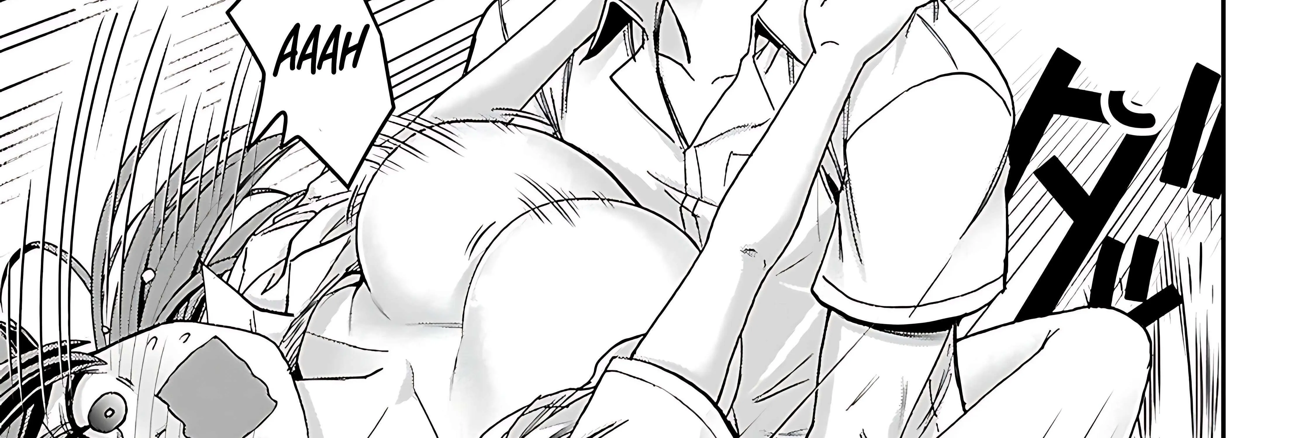 Isekai Yurutto Survival Seikatsu: Gakkou no Minna to Isekai no Mujintou ni Tenishitakedo Ore Dake Rakushou desu Chapter 39 page 92 - 