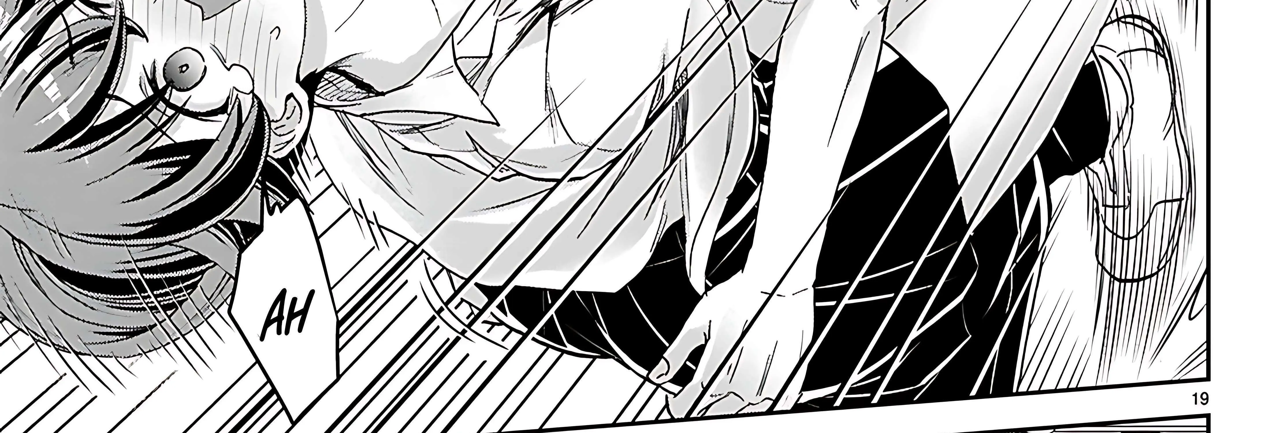 Isekai Yurutto Survival Seikatsu: Gakkou no Minna to Isekai no Mujintou ni Tenishitakedo Ore Dake Rakushou desu Chapter 39 page 93 - 