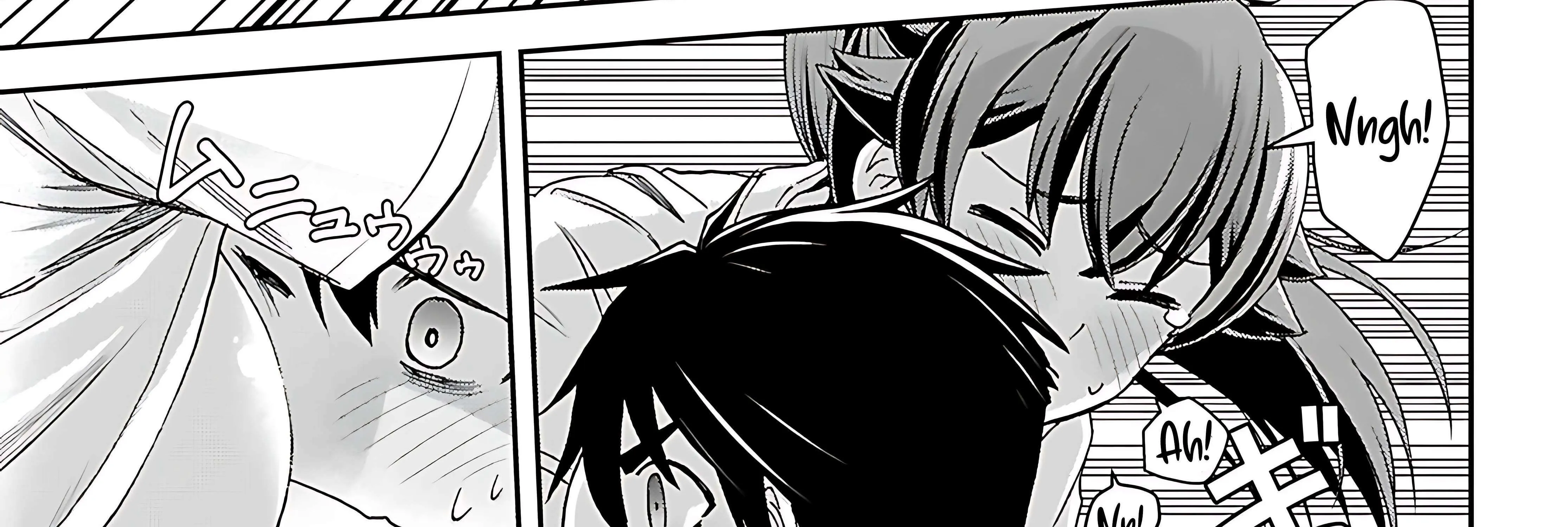 Isekai Yurutto Survival Seikatsu: Gakkou no Minna to Isekai no Mujintou ni Tenishitakedo Ore Dake Rakushou desu Chapter 39 page 94 - 