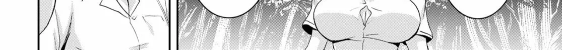 Isekai Yurutto Survival Seikatsu: Gakkou no Minna to Isekai no Mujintou ni Tenishitakedo Ore Dake Rakushou desu Chapter 4 page 34 - 