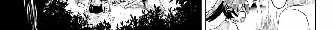 Isekai Yurutto Survival Seikatsu: Gakkou no Minna to Isekai no Mujintou ni Tenishitakedo Ore Dake Rakushou desu Chapter 4 page 44 - 