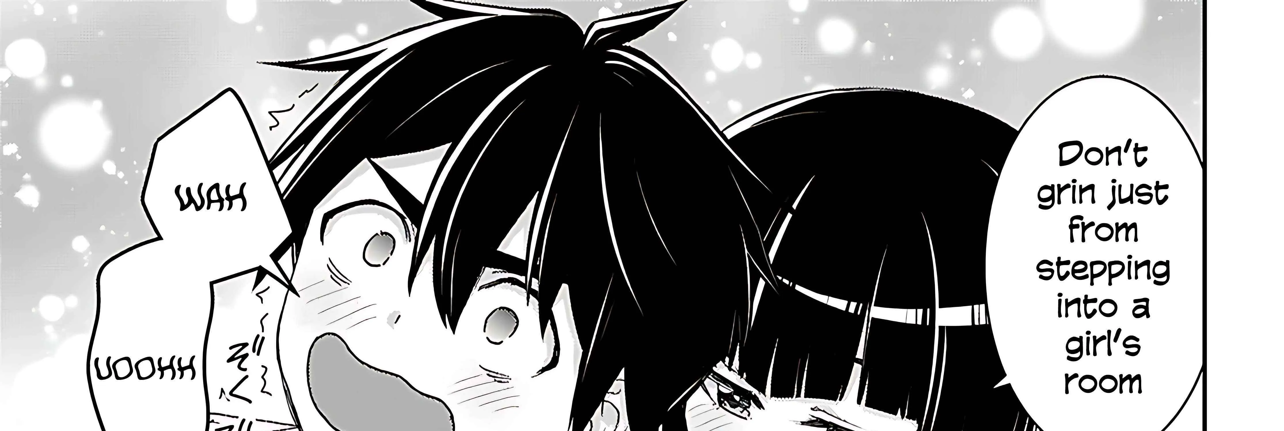 Isekai Yurutto Survival Seikatsu: Gakkou no Minna to Isekai no Mujintou ni Tenishitakedo Ore Dake Rakushou desu Chapter 40 page 106 - 