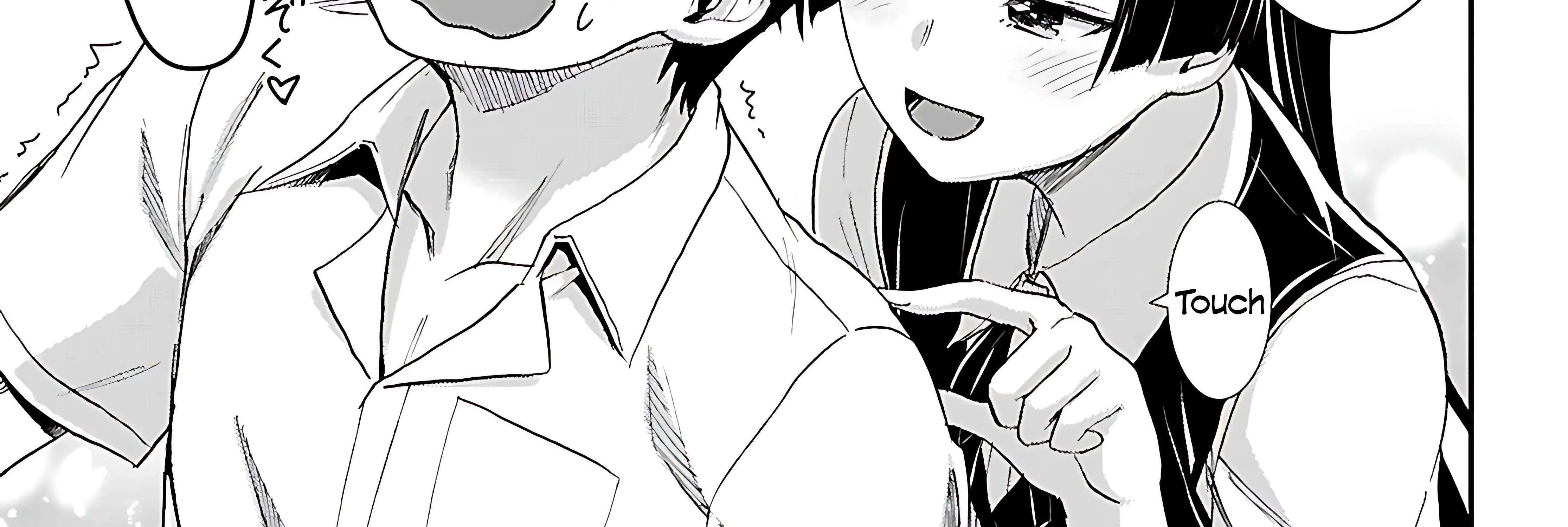 Isekai Yurutto Survival Seikatsu: Gakkou no Minna to Isekai no Mujintou ni Tenishitakedo Ore Dake Rakushou desu Chapter 40 page 107 - 