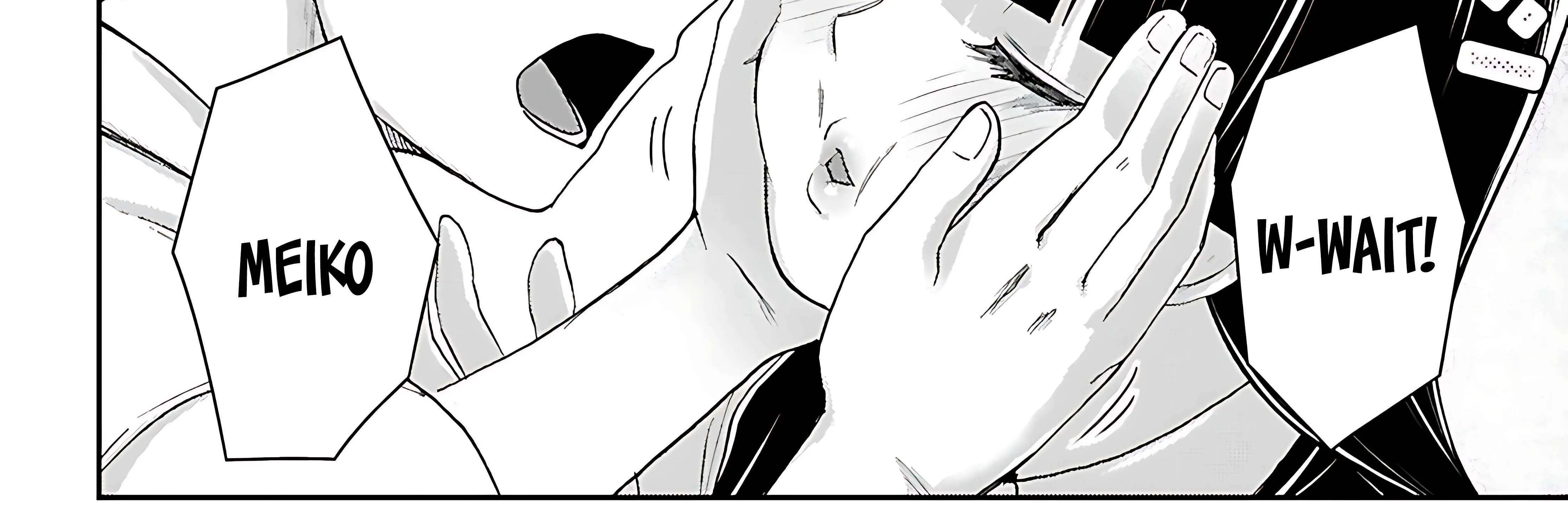 Isekai Yurutto Survival Seikatsu: Gakkou no Minna to Isekai no Mujintou ni Tenishitakedo Ore Dake Rakushou desu Chapter 40 page 112 - 