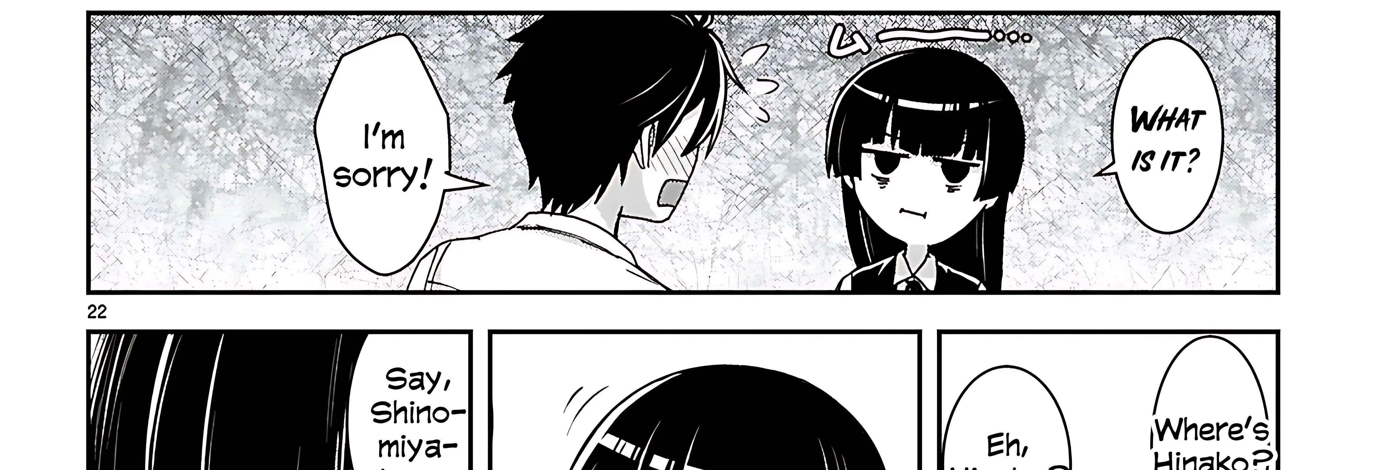 Isekai Yurutto Survival Seikatsu: Gakkou no Minna to Isekai no Mujintou ni Tenishitakedo Ore Dake Rakushou desu Chapter 40 page 113 - 