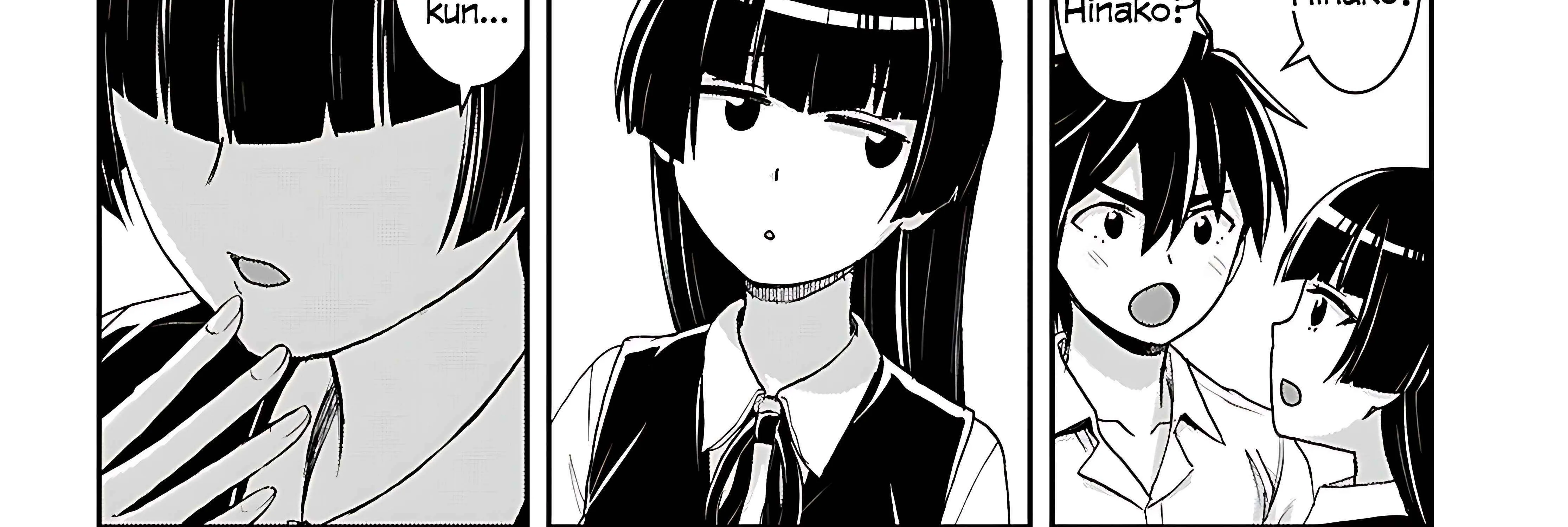 Isekai Yurutto Survival Seikatsu: Gakkou no Minna to Isekai no Mujintou ni Tenishitakedo Ore Dake Rakushou desu Chapter 40 page 114 - 