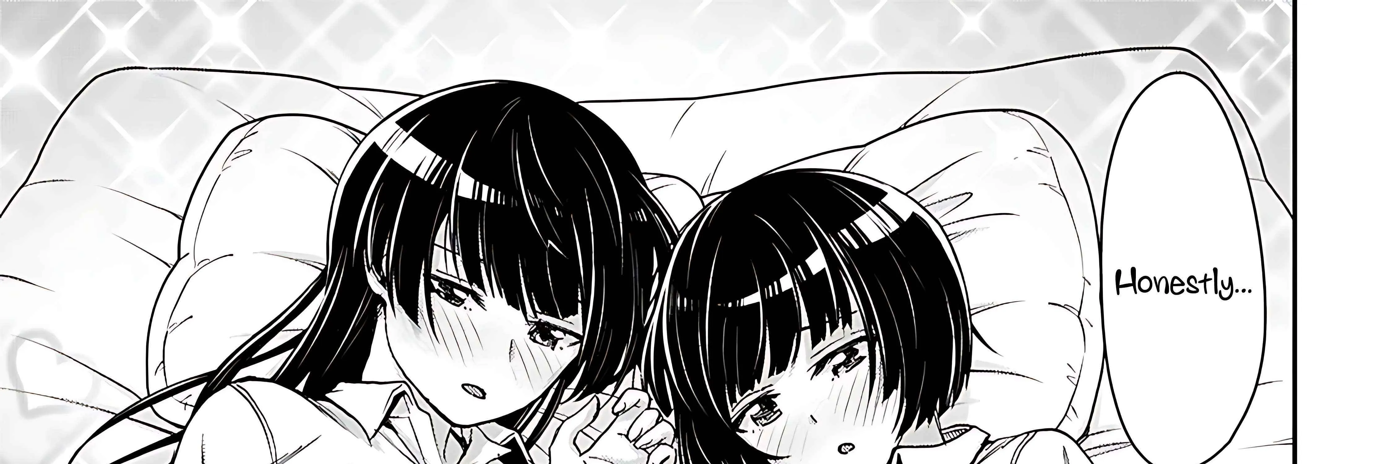 Isekai Yurutto Survival Seikatsu: Gakkou no Minna to Isekai no Mujintou ni Tenishitakedo Ore Dake Rakushou desu Chapter 40 page 116 - 