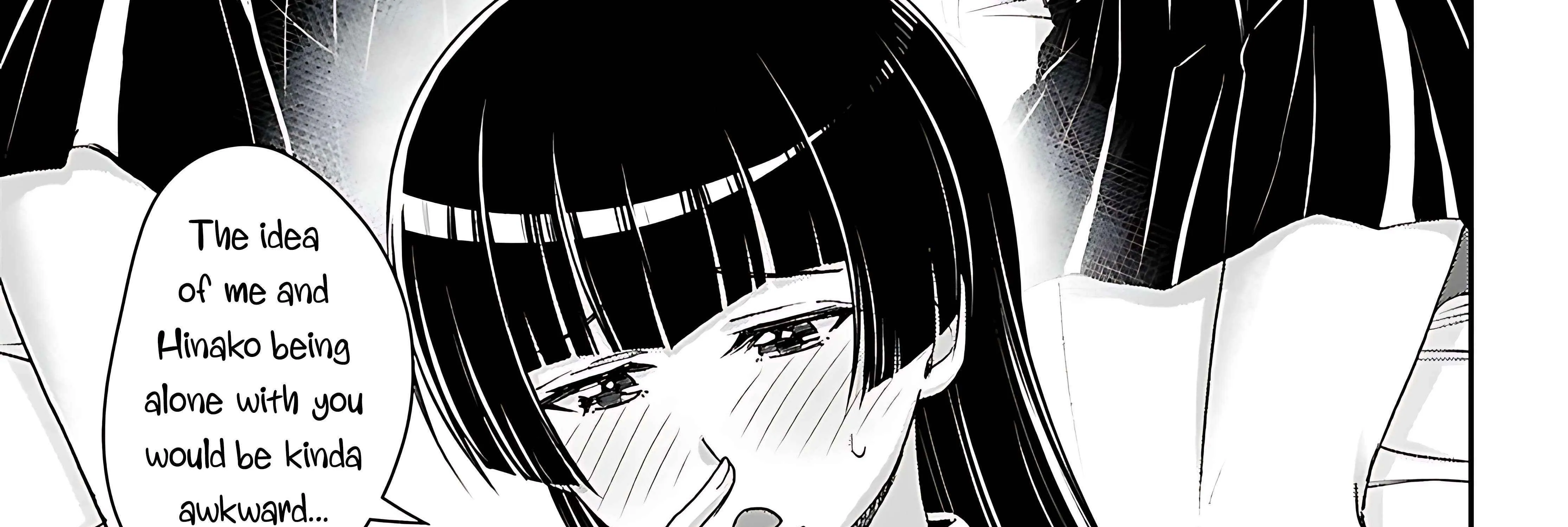 Isekai Yurutto Survival Seikatsu: Gakkou no Minna to Isekai no Mujintou ni Tenishitakedo Ore Dake Rakushou desu Chapter 40 page 118 - 