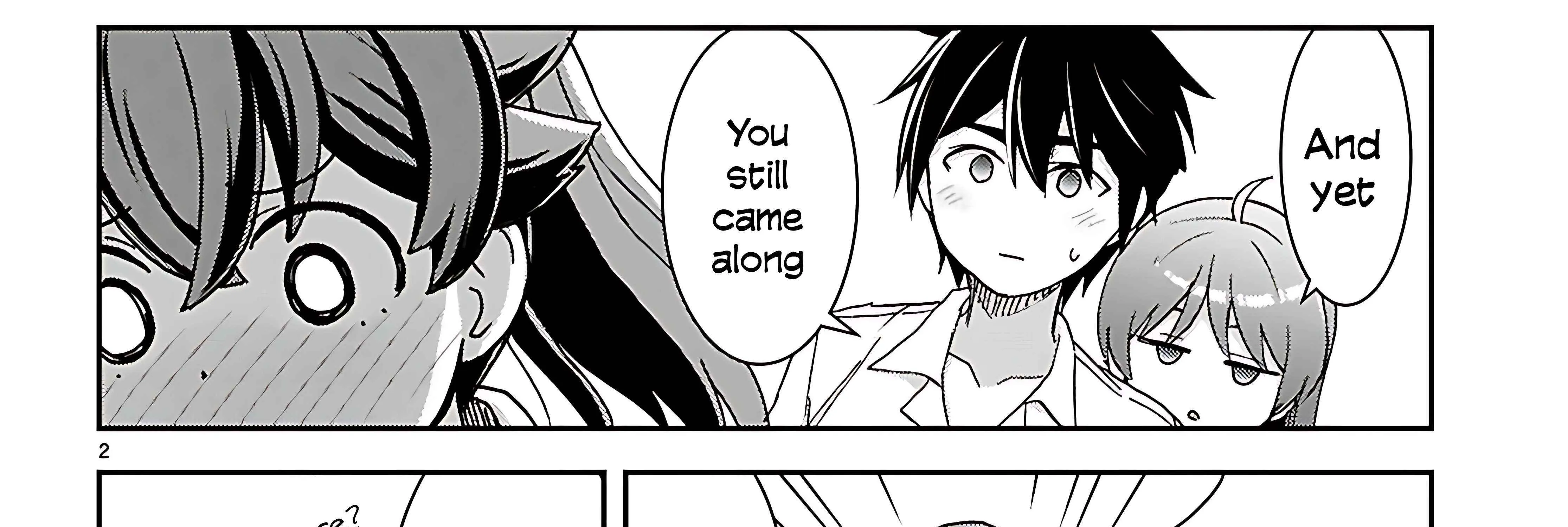 Isekai Yurutto Survival Seikatsu: Gakkou no Minna to Isekai no Mujintou ni Tenishitakedo Ore Dake Rakushou desu Chapter 40 page 13 - 