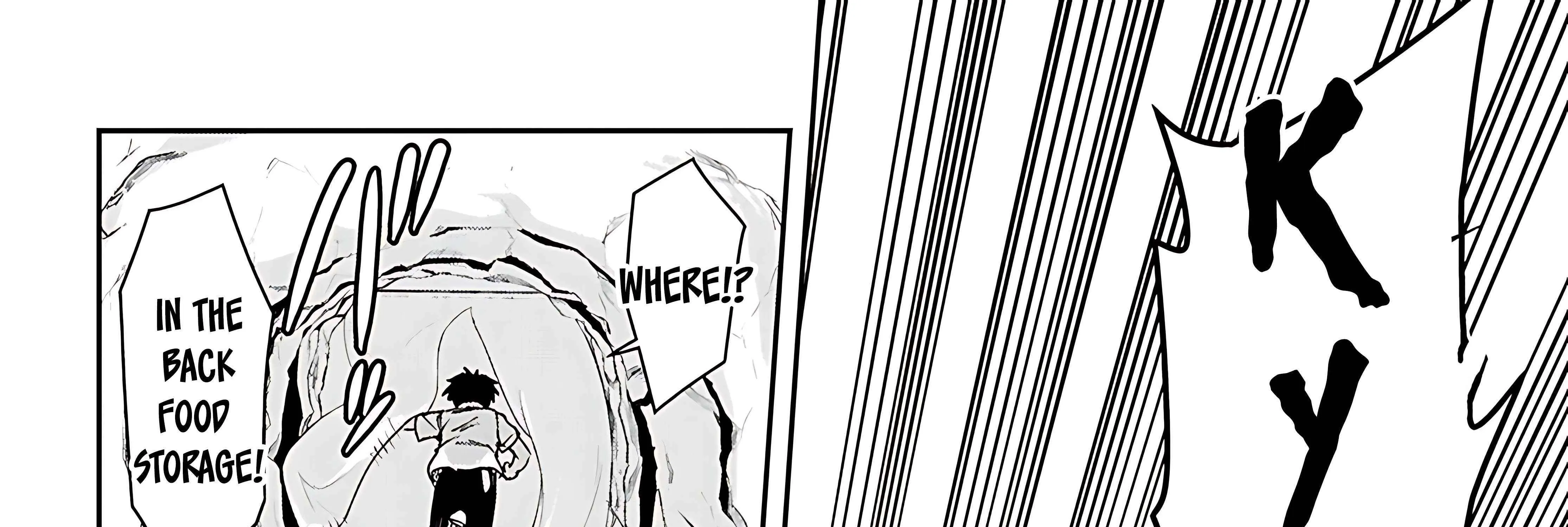 Isekai Yurutto Survival Seikatsu: Gakkou no Minna to Isekai no Mujintou ni Tenishitakedo Ore Dake Rakushou desu Chapter 40 page 121 - 