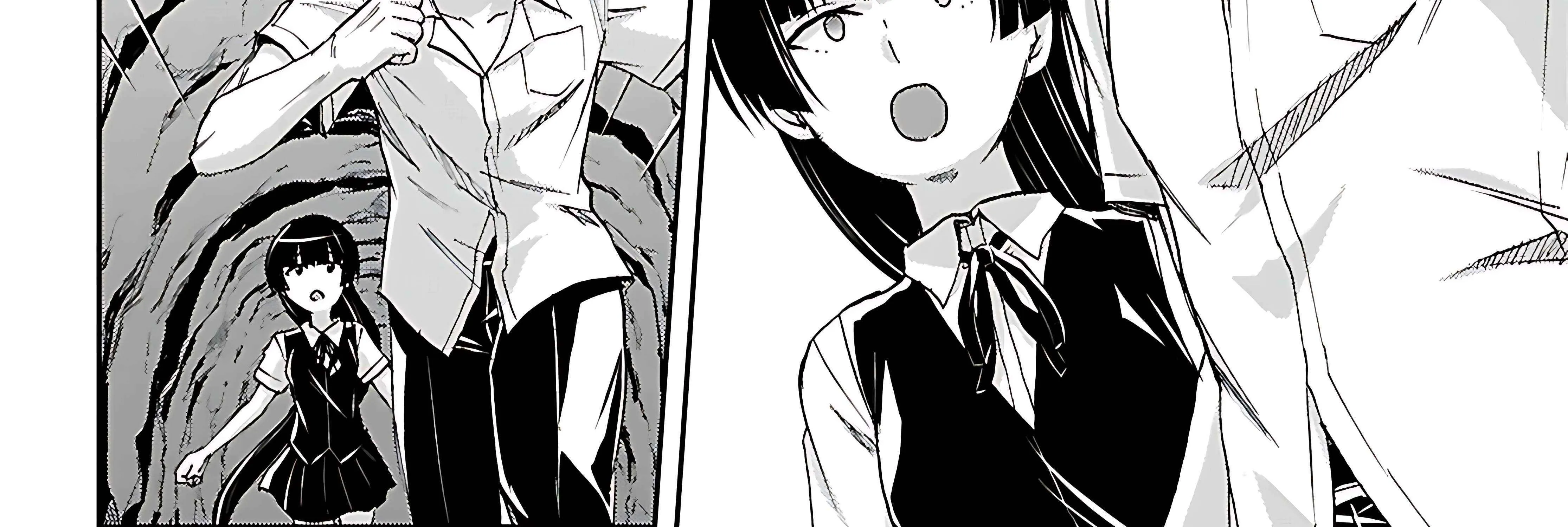 Isekai Yurutto Survival Seikatsu: Gakkou no Minna to Isekai no Mujintou ni Tenishitakedo Ore Dake Rakushou desu Chapter 40 page 124 - 