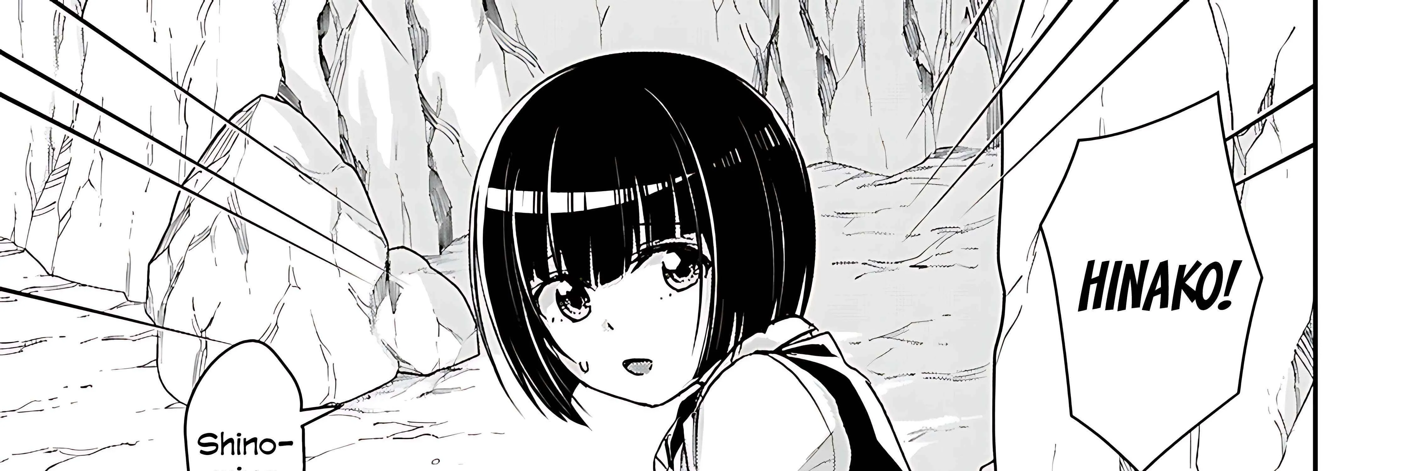 Isekai Yurutto Survival Seikatsu: Gakkou no Minna to Isekai no Mujintou ni Tenishitakedo Ore Dake Rakushou desu Chapter 40 page 126 - 