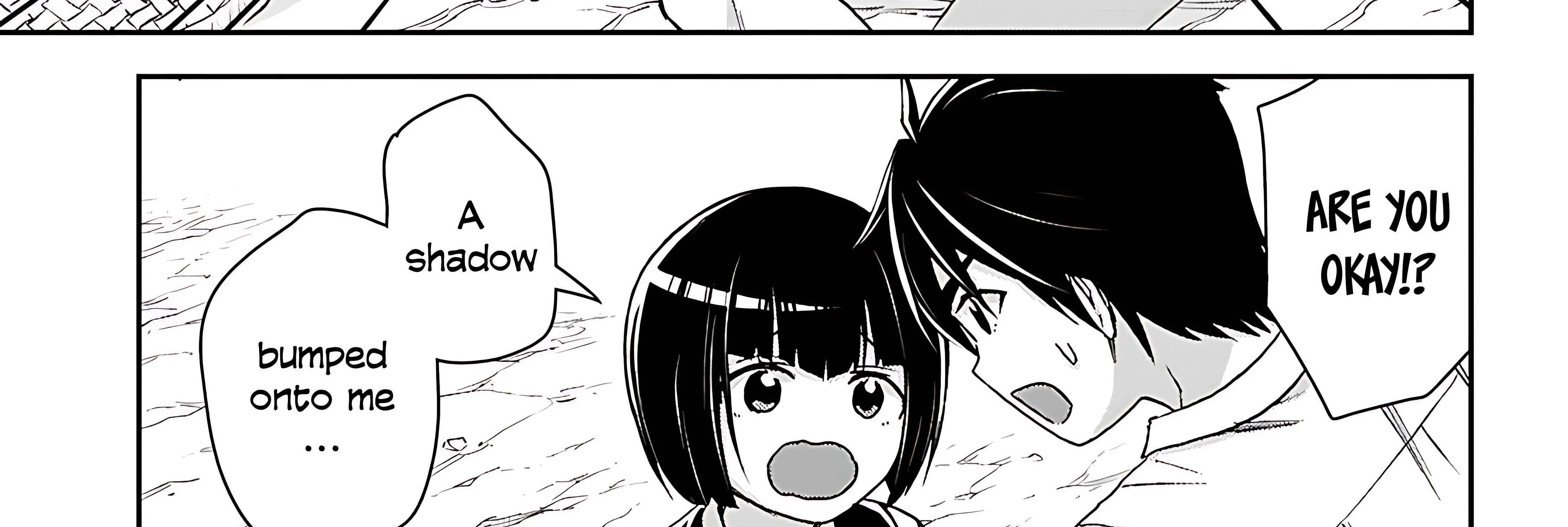 Isekai Yurutto Survival Seikatsu: Gakkou no Minna to Isekai no Mujintou ni Tenishitakedo Ore Dake Rakushou desu Chapter 40 page 128 - 