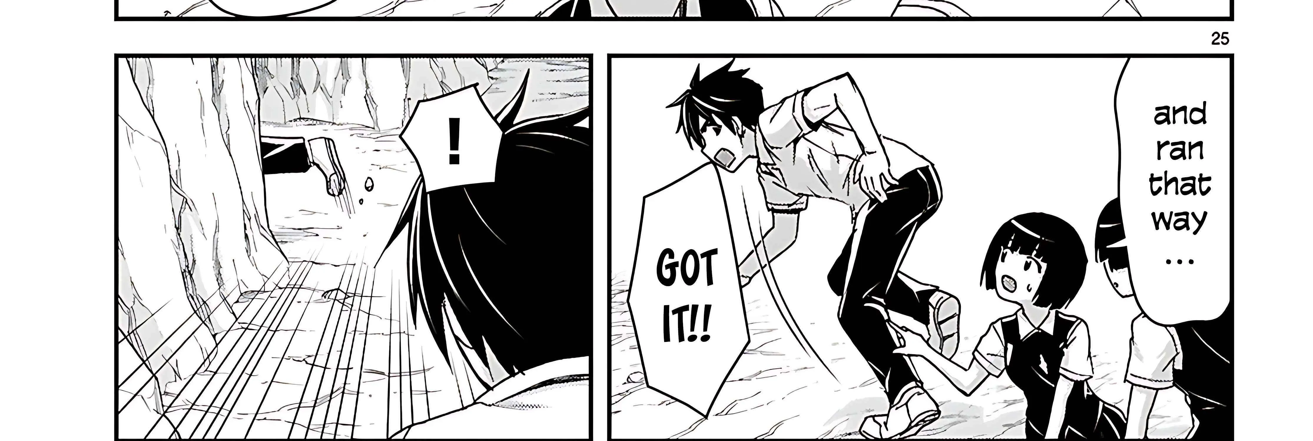 Isekai Yurutto Survival Seikatsu: Gakkou no Minna to Isekai no Mujintou ni Tenishitakedo Ore Dake Rakushou desu Chapter 40 page 129 - 