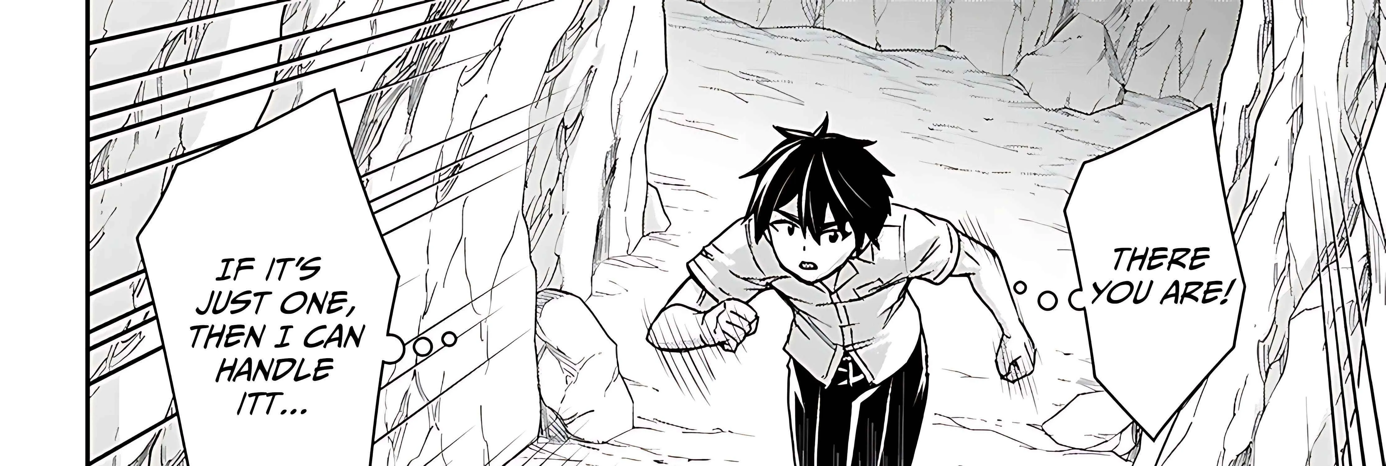 Isekai Yurutto Survival Seikatsu: Gakkou no Minna to Isekai no Mujintou ni Tenishitakedo Ore Dake Rakushou desu Chapter 40 page 131 - 
