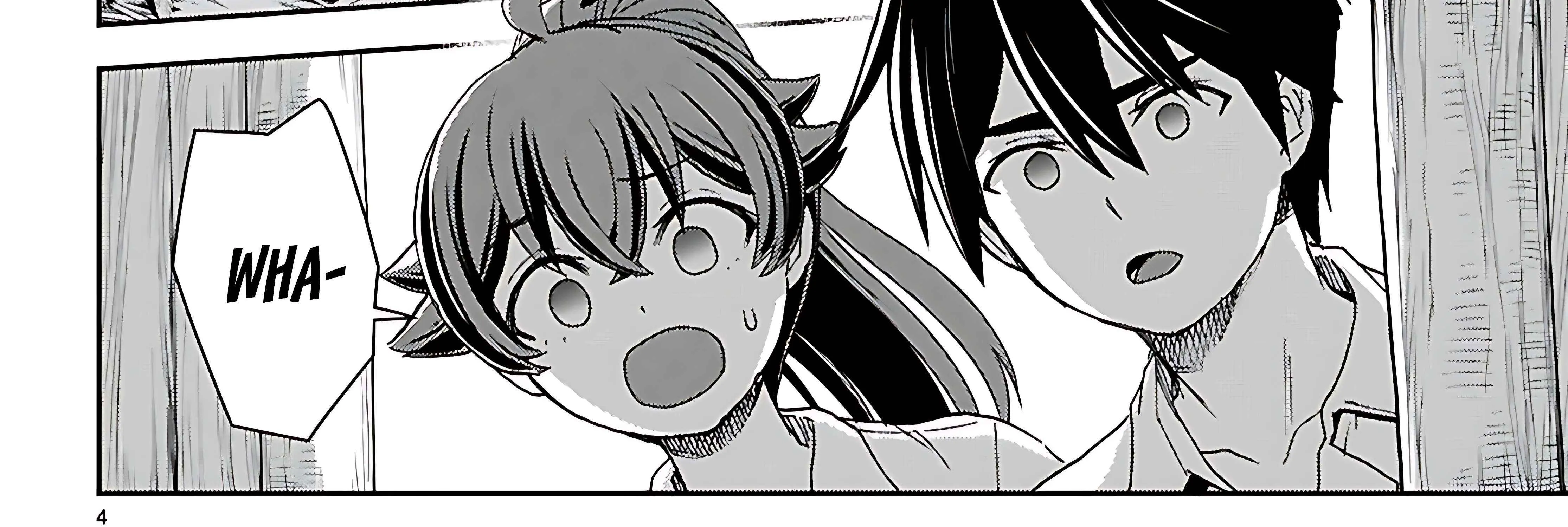 Isekai Yurutto Survival Seikatsu: Gakkou no Minna to Isekai no Mujintou ni Tenishitakedo Ore Dake Rakushou desu Chapter 40 page 23 - 