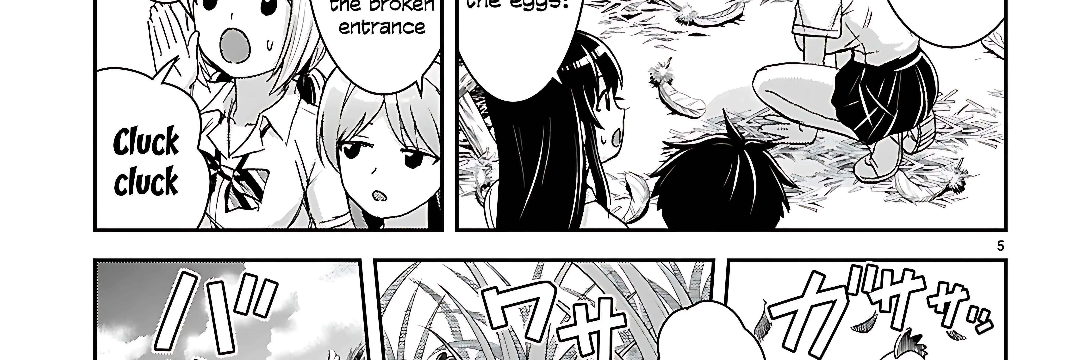 Isekai Yurutto Survival Seikatsu: Gakkou no Minna to Isekai no Mujintou ni Tenishitakedo Ore Dake Rakushou desu Chapter 40 page 28 - 