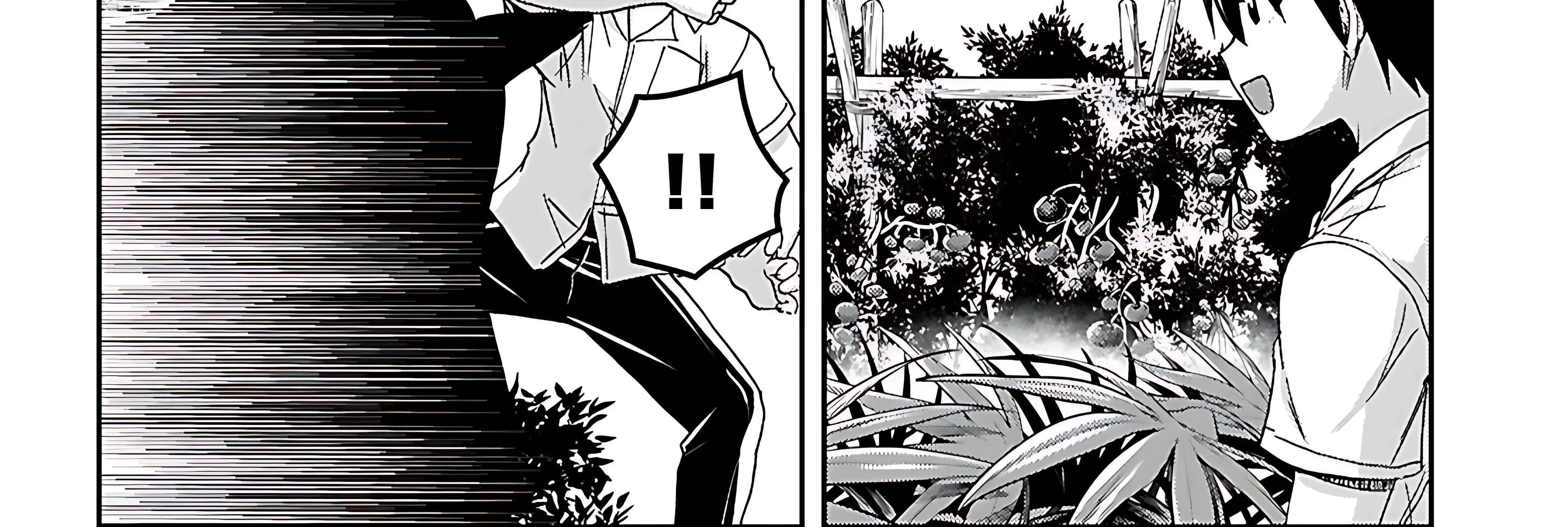 Isekai Yurutto Survival Seikatsu: Gakkou no Minna to Isekai no Mujintou ni Tenishitakedo Ore Dake Rakushou desu Chapter 40 page 44 - 