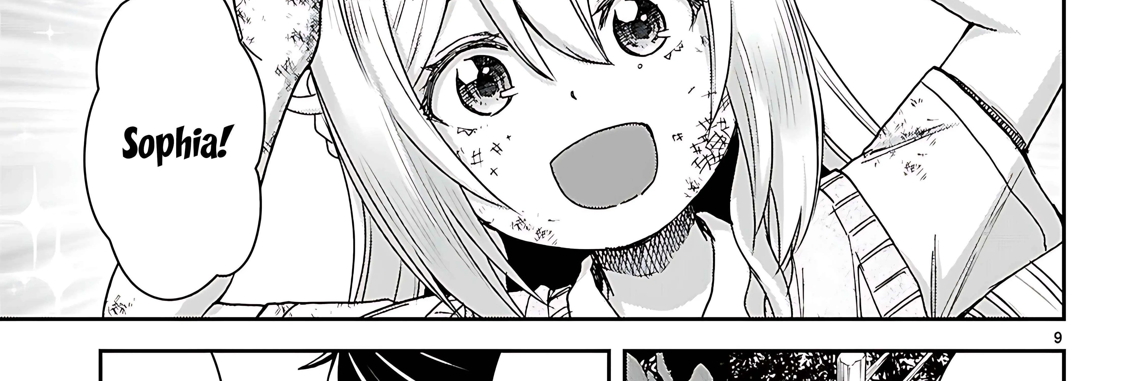 Isekai Yurutto Survival Seikatsu: Gakkou no Minna to Isekai no Mujintou ni Tenishitakedo Ore Dake Rakushou desu Chapter 40 page 47 - 