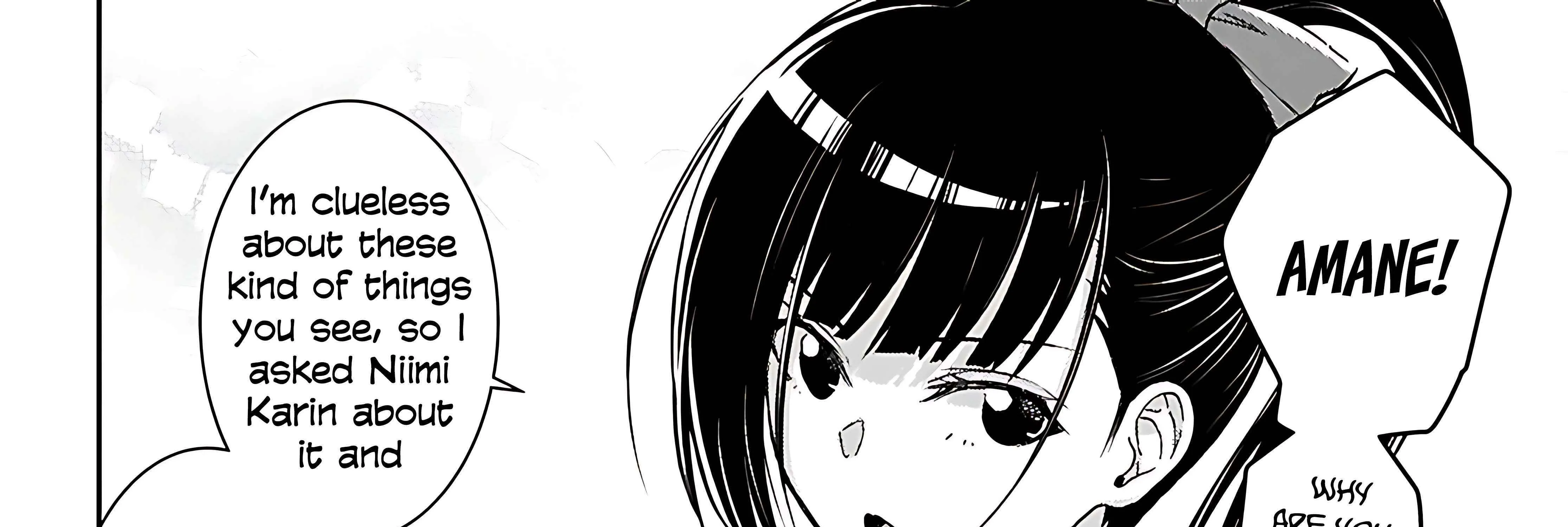 Isekai Yurutto Survival Seikatsu: Gakkou no Minna to Isekai no Mujintou ni Tenishitakedo Ore Dake Rakushou desu Chapter 40 page 51 - 