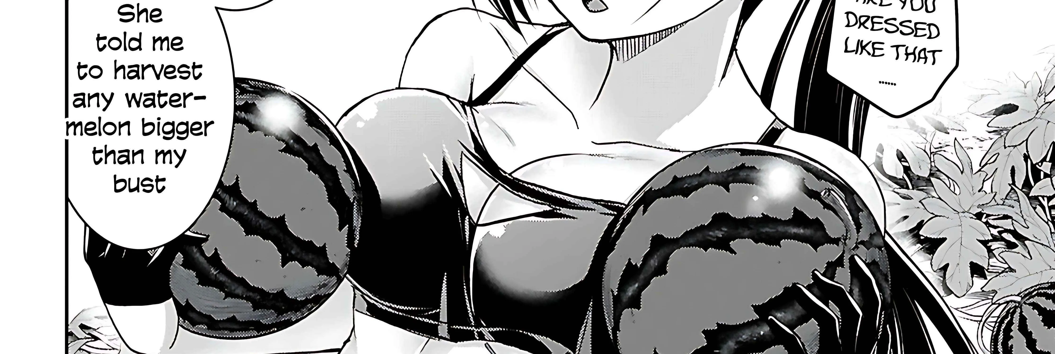 Isekai Yurutto Survival Seikatsu: Gakkou no Minna to Isekai no Mujintou ni Tenishitakedo Ore Dake Rakushou desu Chapter 40 page 52 - 
