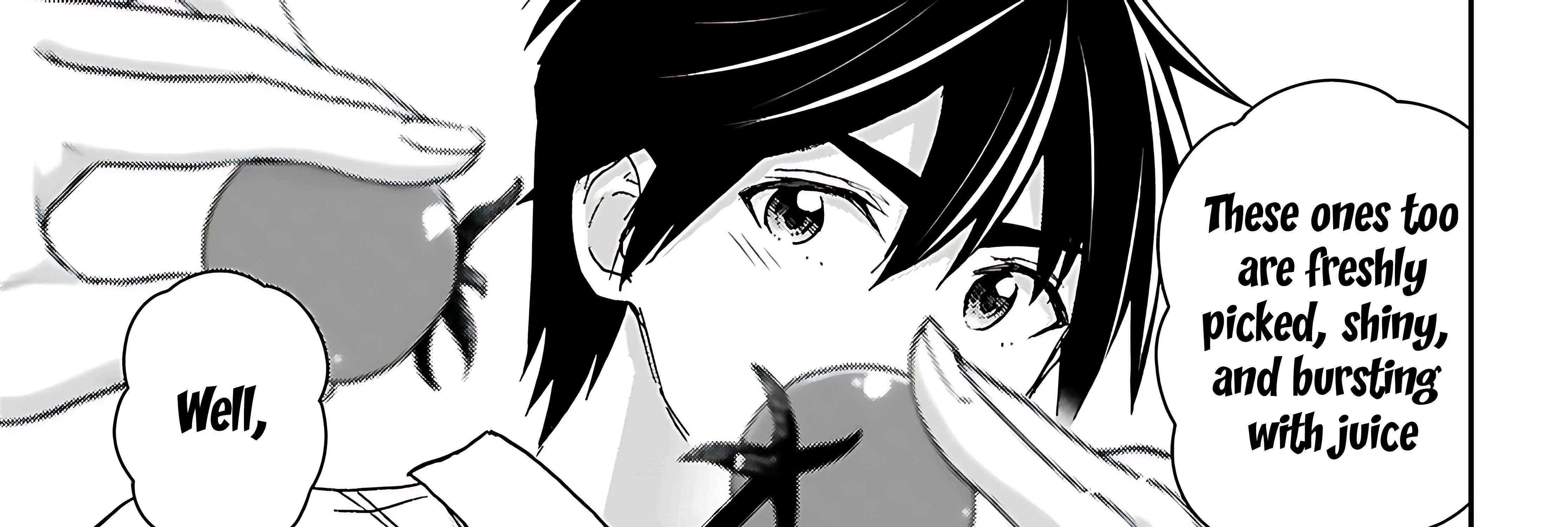 Isekai Yurutto Survival Seikatsu: Gakkou no Minna to Isekai no Mujintou ni Tenishitakedo Ore Dake Rakushou desu Chapter 40 page 56 - 