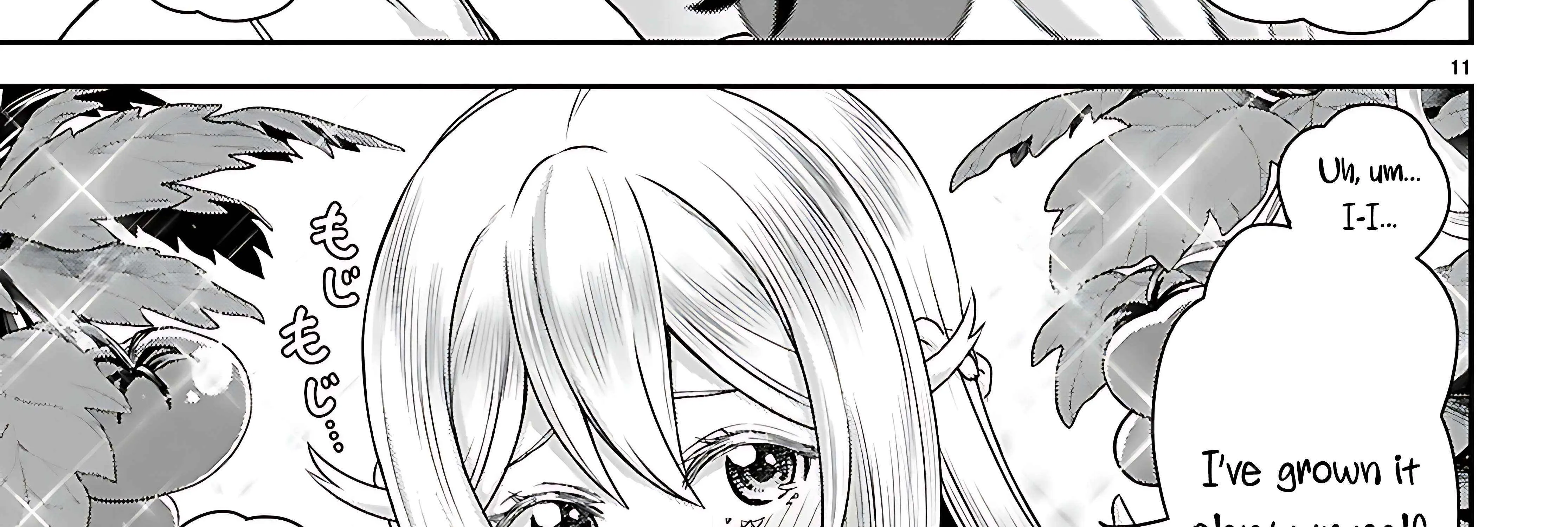 Isekai Yurutto Survival Seikatsu: Gakkou no Minna to Isekai no Mujintou ni Tenishitakedo Ore Dake Rakushou desu Chapter 40 page 57 - 