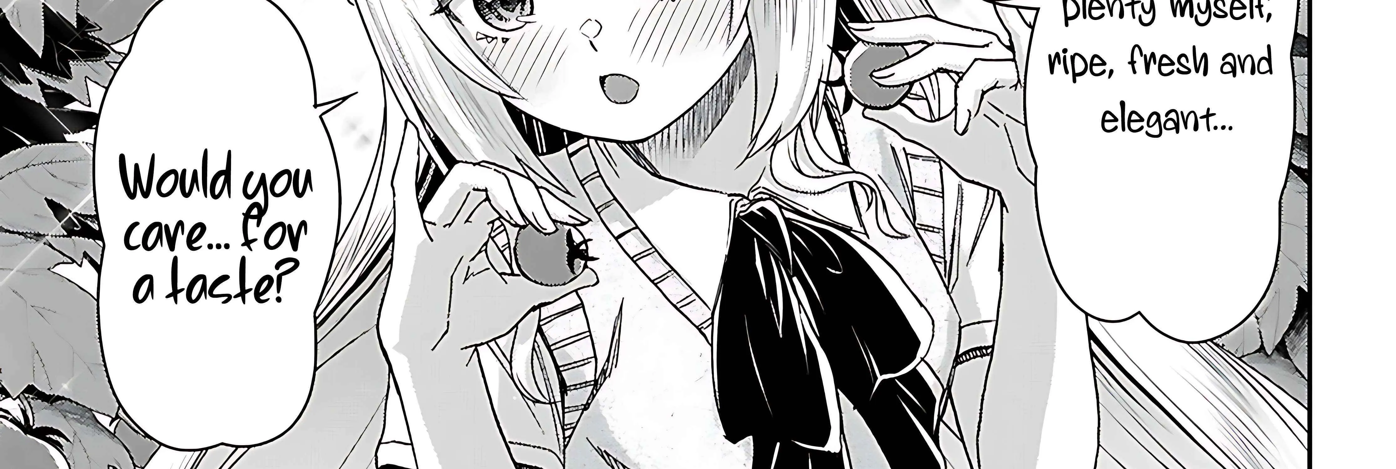 Isekai Yurutto Survival Seikatsu: Gakkou no Minna to Isekai no Mujintou ni Tenishitakedo Ore Dake Rakushou desu Chapter 40 page 58 - 