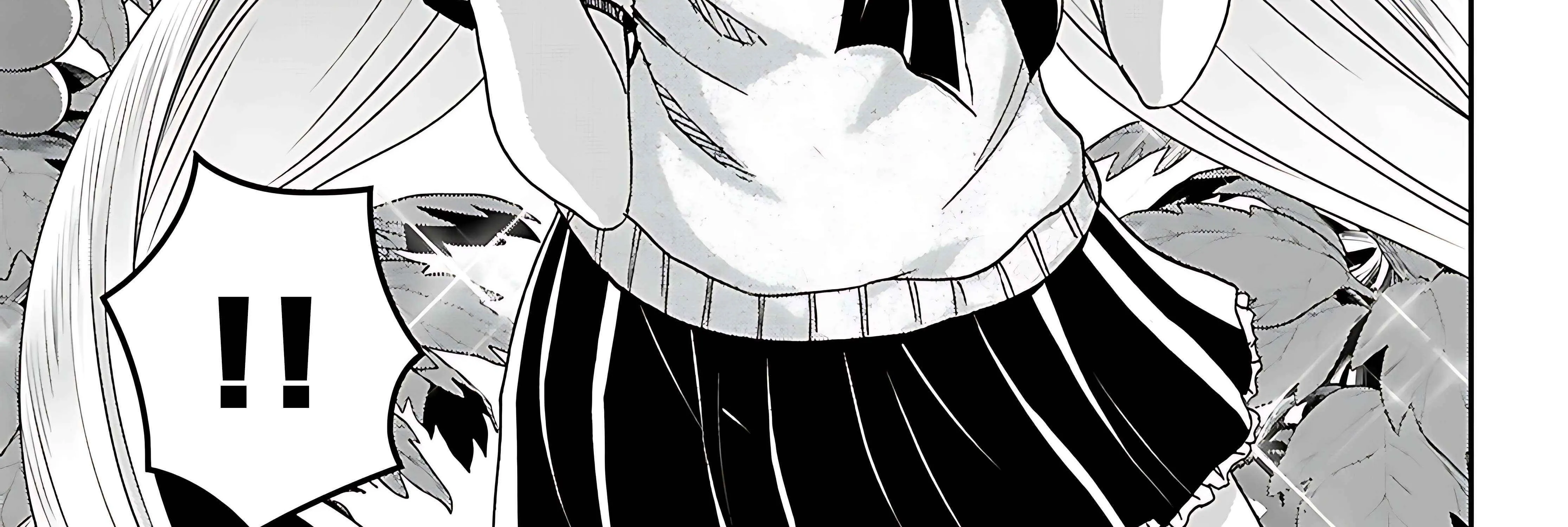 Isekai Yurutto Survival Seikatsu: Gakkou no Minna to Isekai no Mujintou ni Tenishitakedo Ore Dake Rakushou desu Chapter 40 page 59 - 