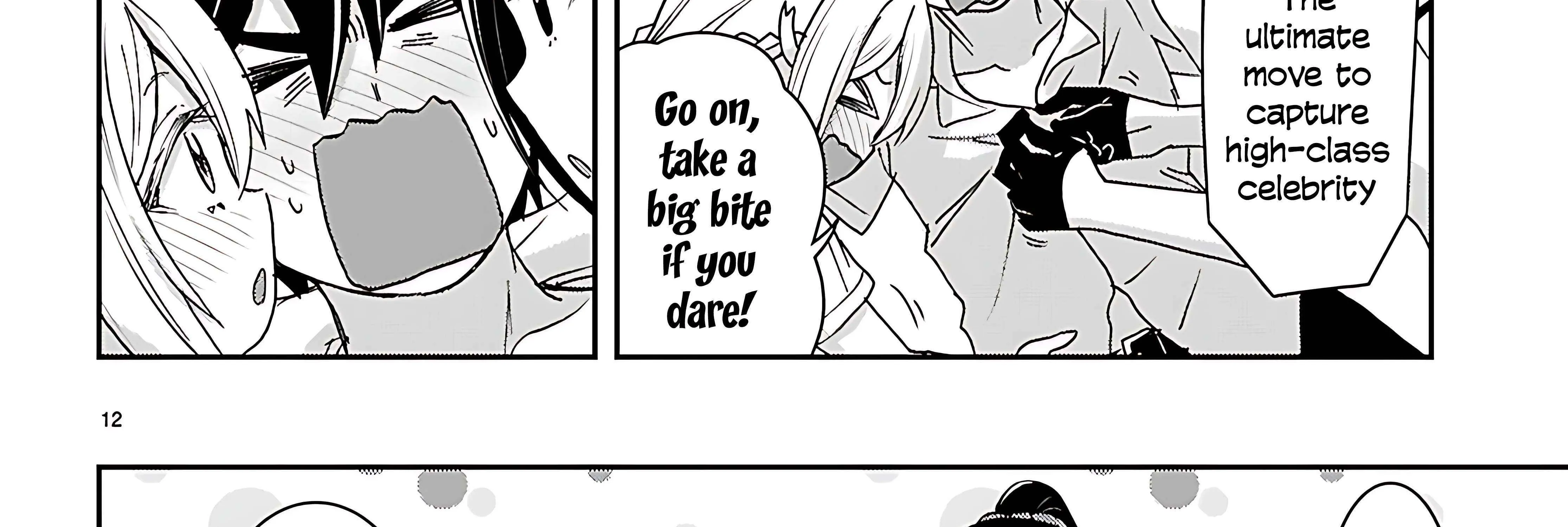 Isekai Yurutto Survival Seikatsu: Gakkou no Minna to Isekai no Mujintou ni Tenishitakedo Ore Dake Rakushou desu Chapter 40 page 63 - 