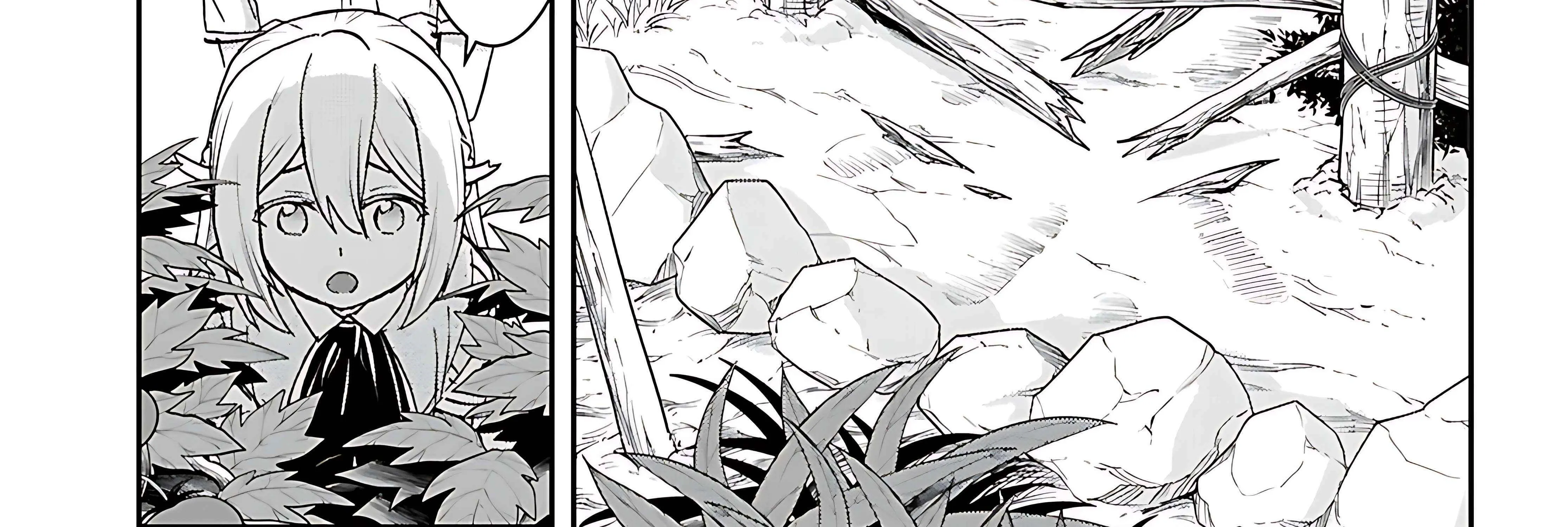 Isekai Yurutto Survival Seikatsu: Gakkou no Minna to Isekai no Mujintou ni Tenishitakedo Ore Dake Rakushou desu Chapter 40 page 69 - 