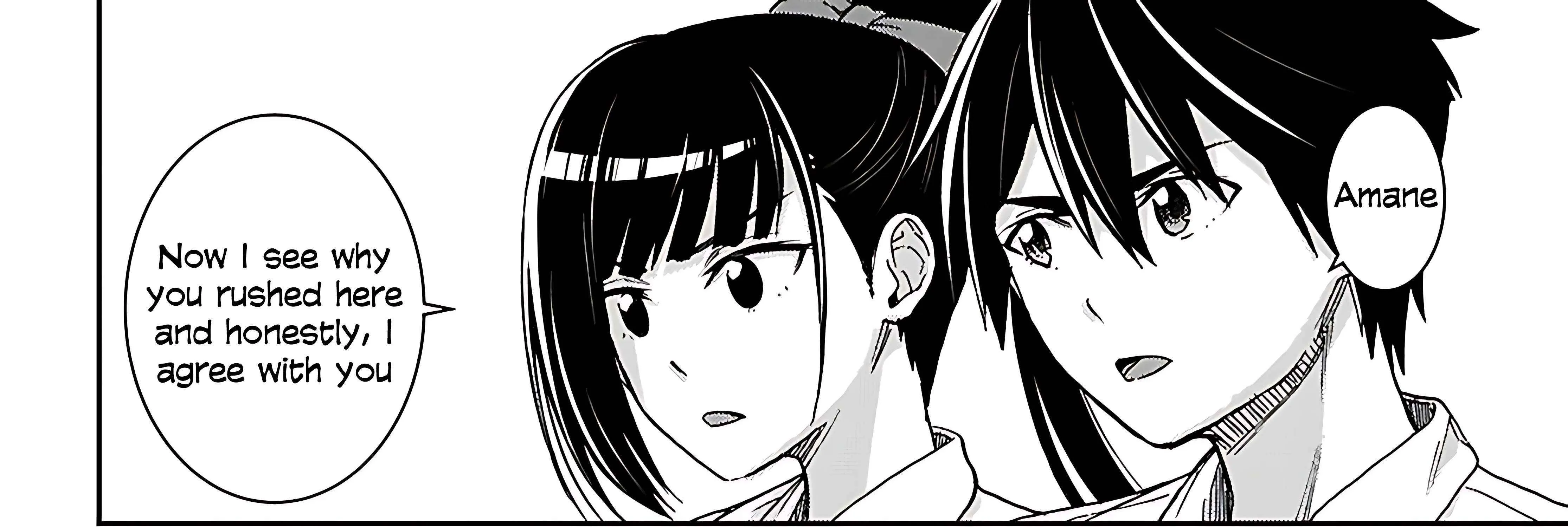 Isekai Yurutto Survival Seikatsu: Gakkou no Minna to Isekai no Mujintou ni Tenishitakedo Ore Dake Rakushou desu Chapter 40 page 71 - 