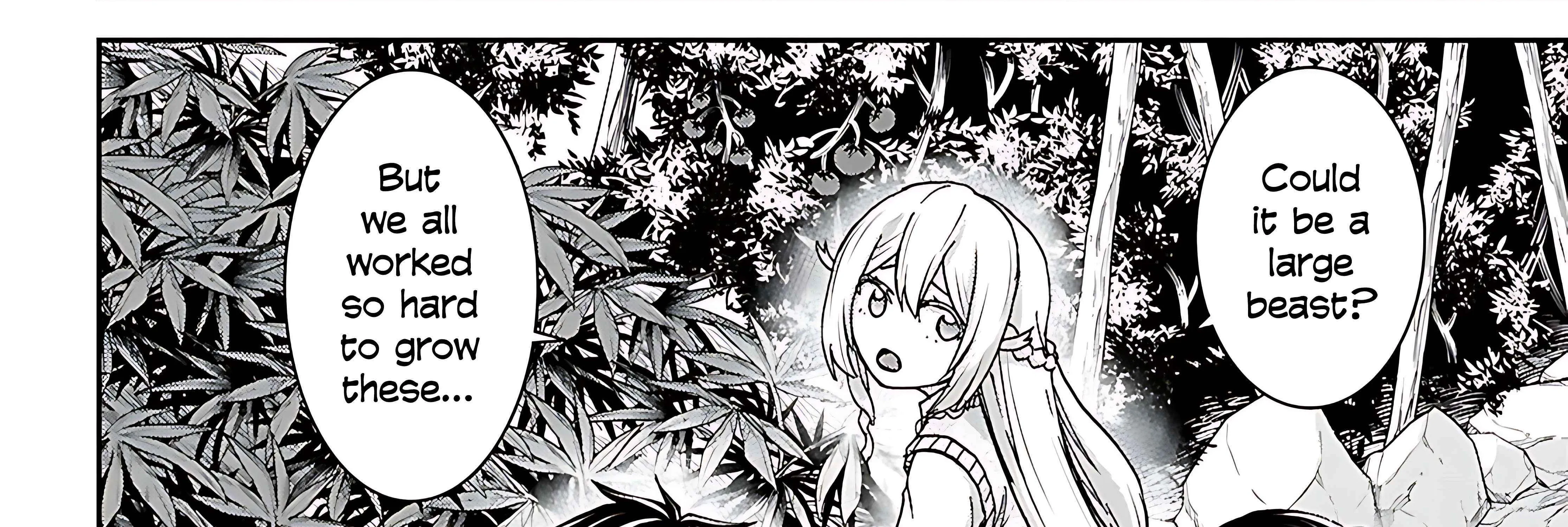 Isekai Yurutto Survival Seikatsu: Gakkou no Minna to Isekai no Mujintou ni Tenishitakedo Ore Dake Rakushou desu Chapter 40 page 72 - 