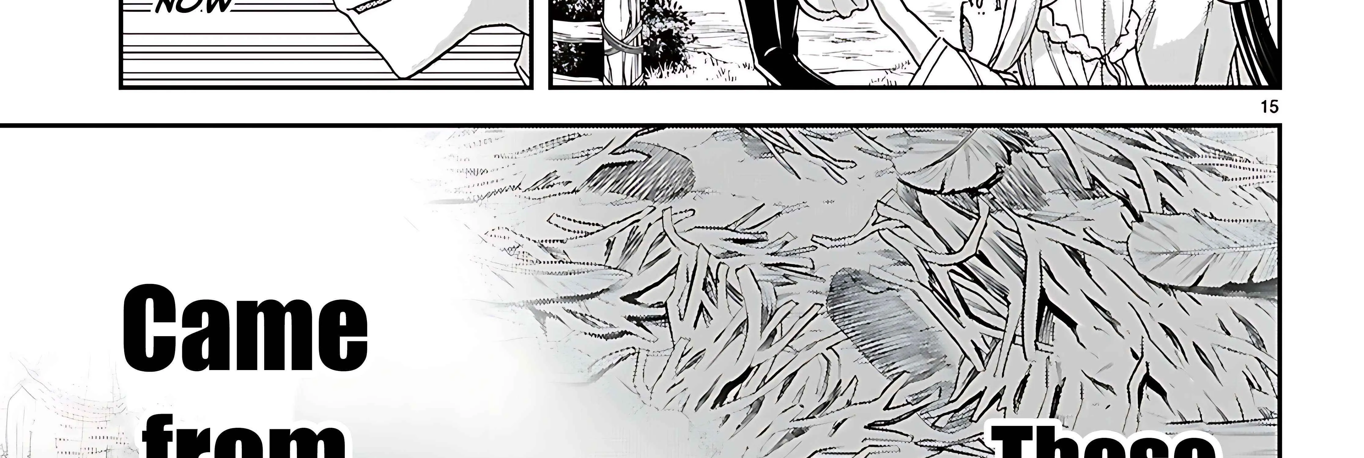 Isekai Yurutto Survival Seikatsu: Gakkou no Minna to Isekai no Mujintou ni Tenishitakedo Ore Dake Rakushou desu Chapter 40 page 78 - 