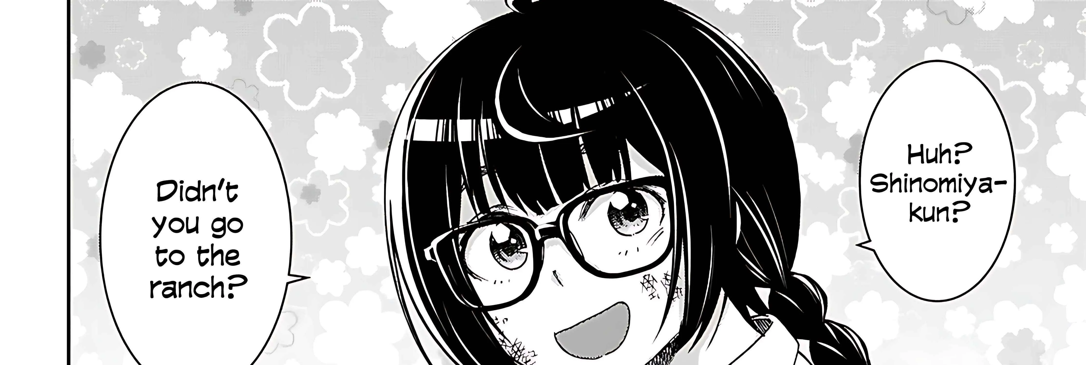 Isekai Yurutto Survival Seikatsu: Gakkou no Minna to Isekai no Mujintou ni Tenishitakedo Ore Dake Rakushou desu Chapter 40 page 81 - 