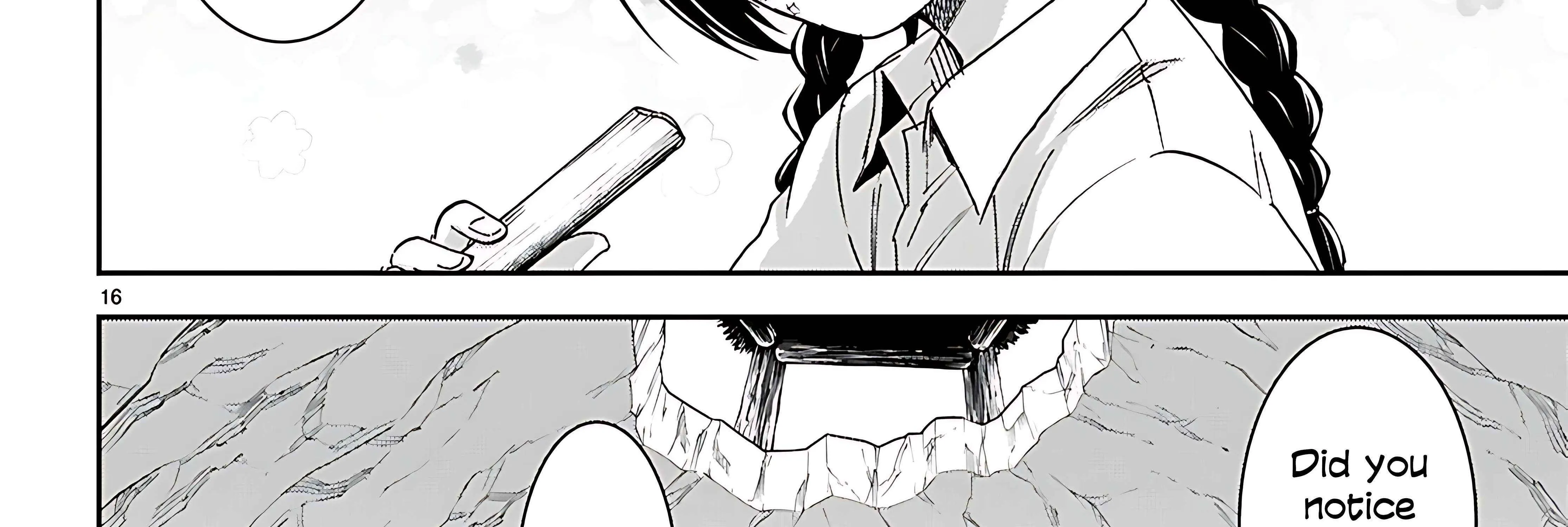 Isekai Yurutto Survival Seikatsu: Gakkou no Minna to Isekai no Mujintou ni Tenishitakedo Ore Dake Rakushou desu Chapter 40 page 82 - 
