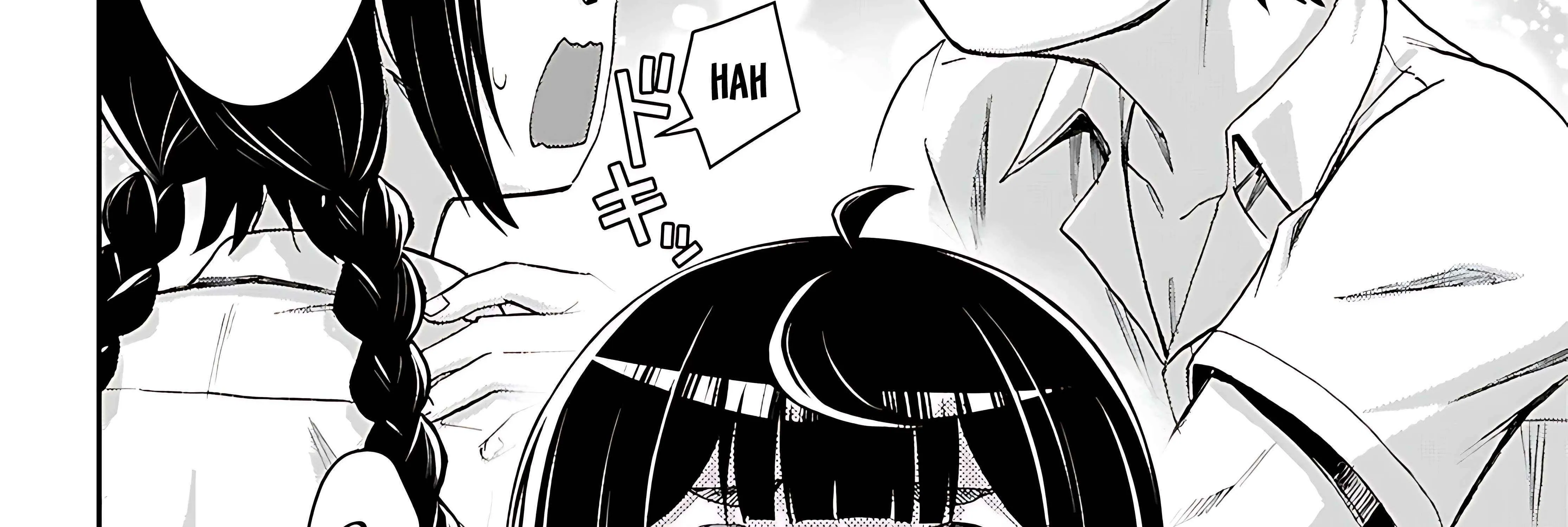 Isekai Yurutto Survival Seikatsu: Gakkou no Minna to Isekai no Mujintou ni Tenishitakedo Ore Dake Rakushou desu Chapter 40 page 92 - 