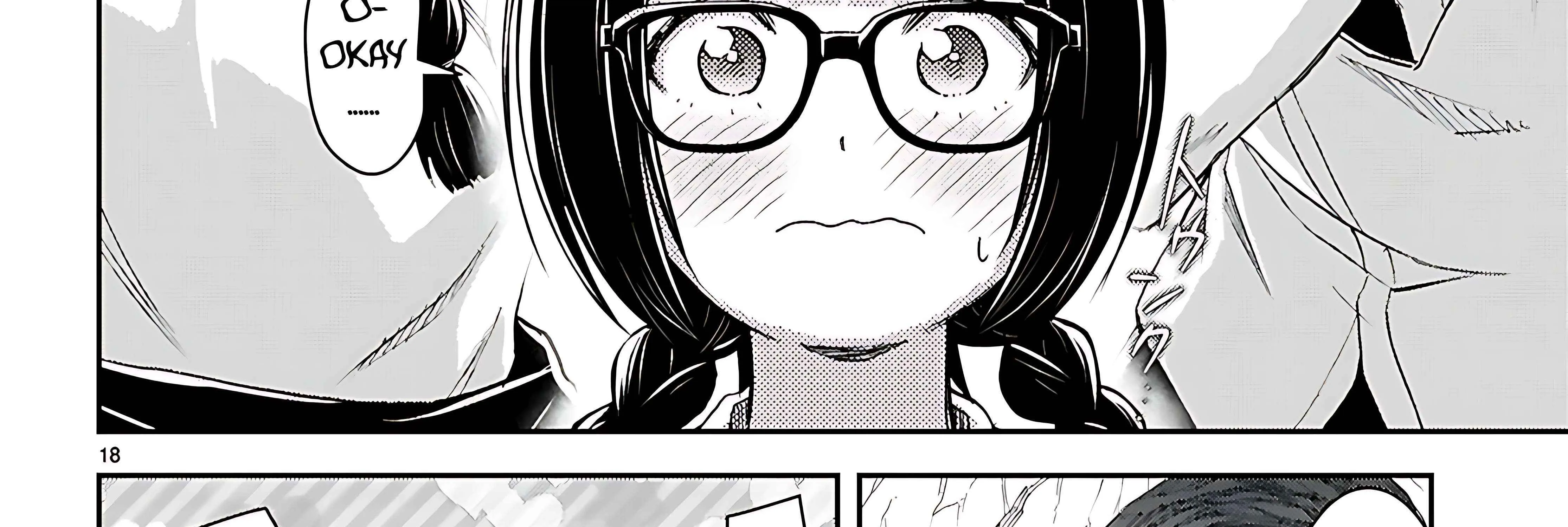 Isekai Yurutto Survival Seikatsu: Gakkou no Minna to Isekai no Mujintou ni Tenishitakedo Ore Dake Rakushou desu Chapter 40 page 93 - 