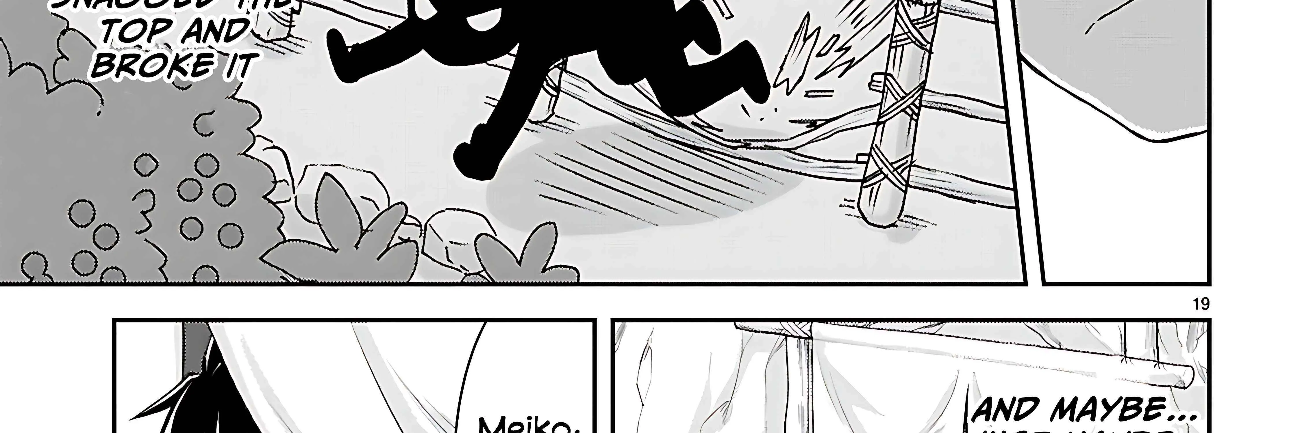 Isekai Yurutto Survival Seikatsu: Gakkou no Minna to Isekai no Mujintou ni Tenishitakedo Ore Dake Rakushou desu Chapter 40 page 98 - 